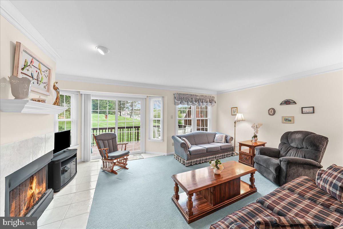 BIRMINGHAM HUNT - Residential
