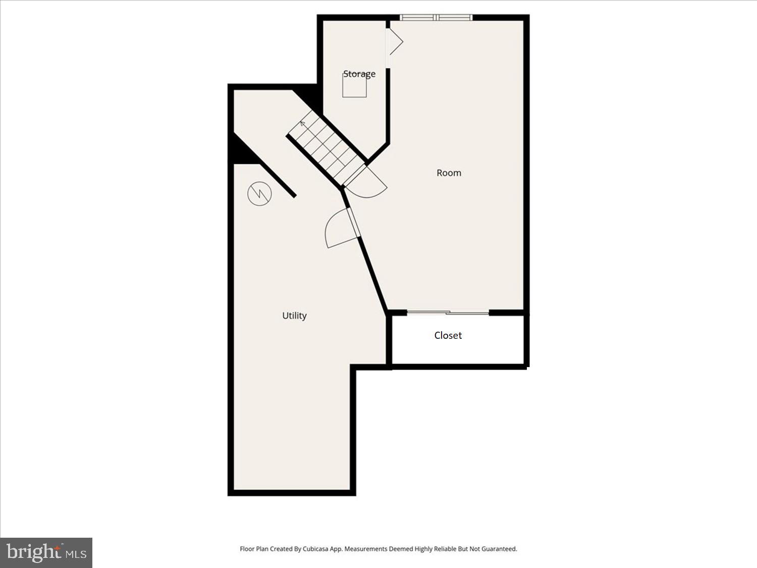 BIRMINGHAM HUNT - Residential
