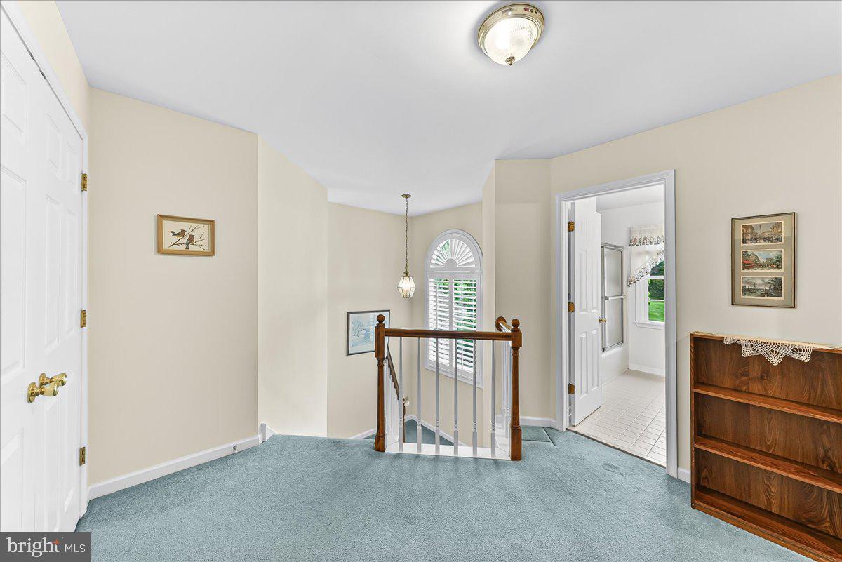 BIRMINGHAM HUNT - Residential