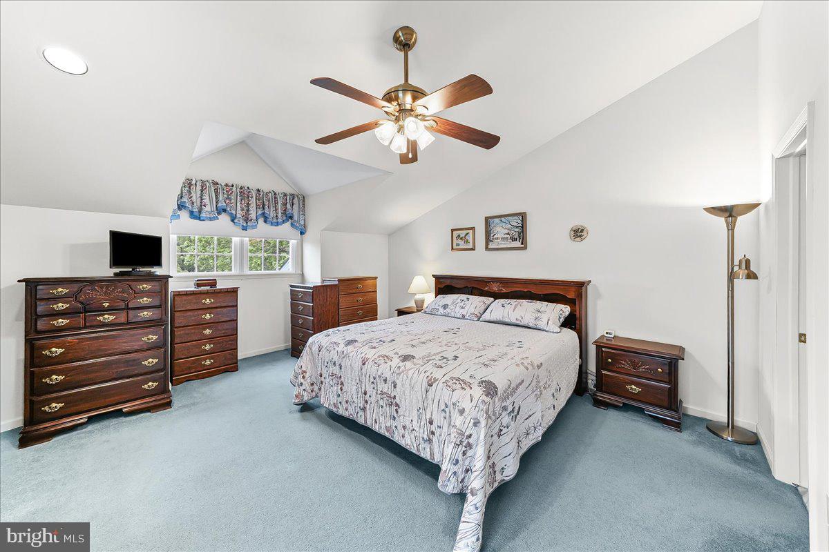 BIRMINGHAM HUNT - Residential