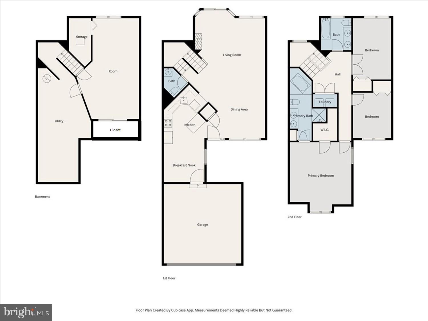 BIRMINGHAM HUNT - Residential
