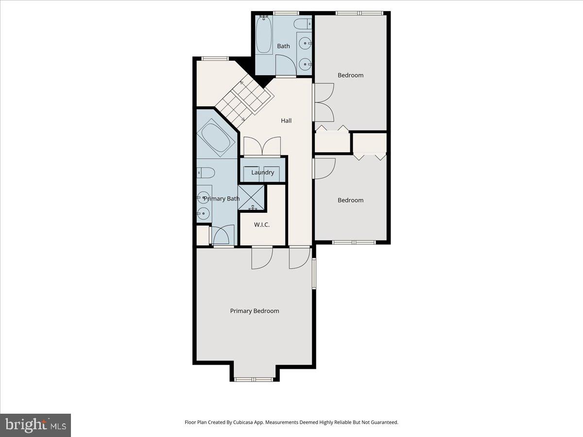 BIRMINGHAM HUNT - Residential