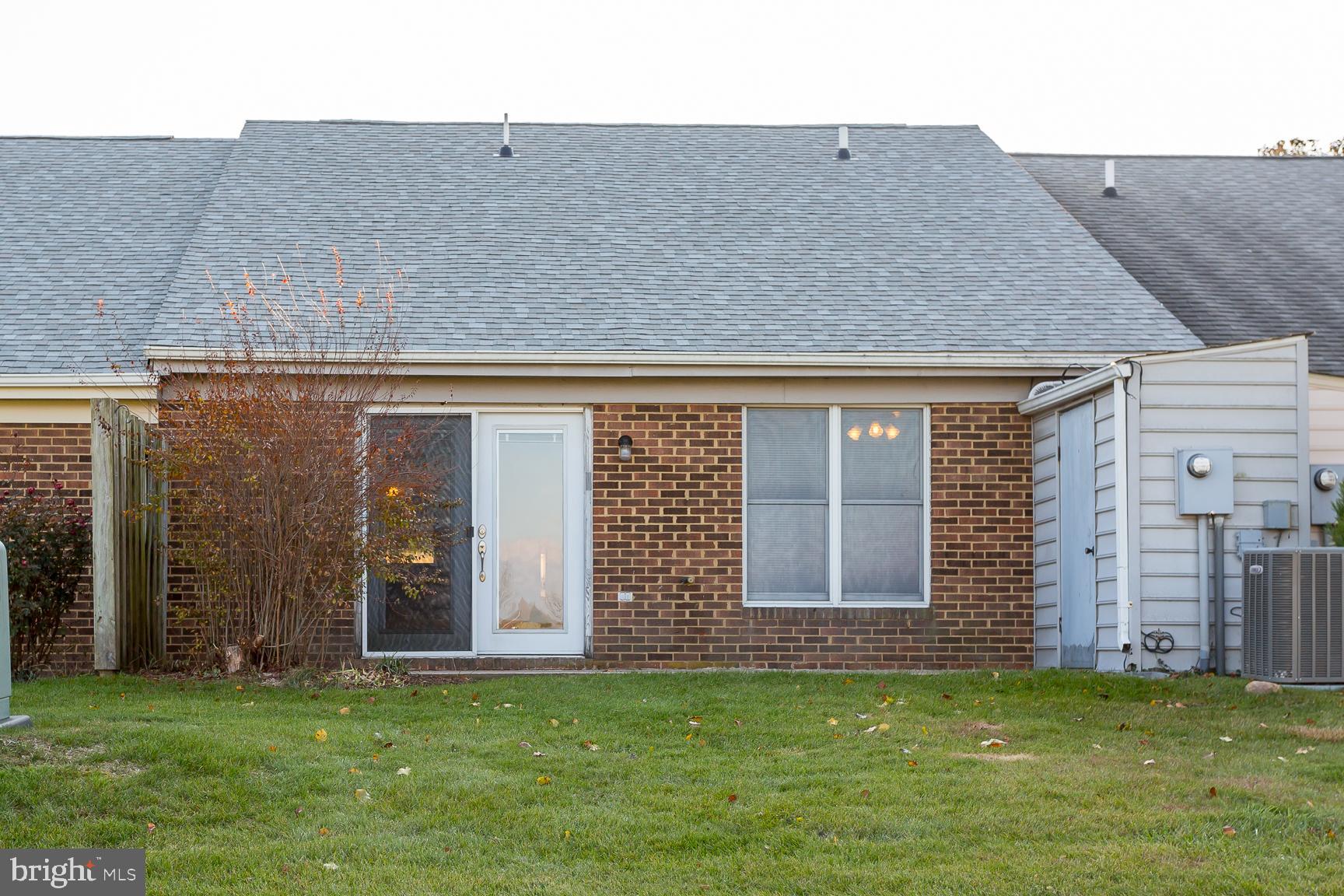 FAIRWAY VIEW ESTATES - Residential