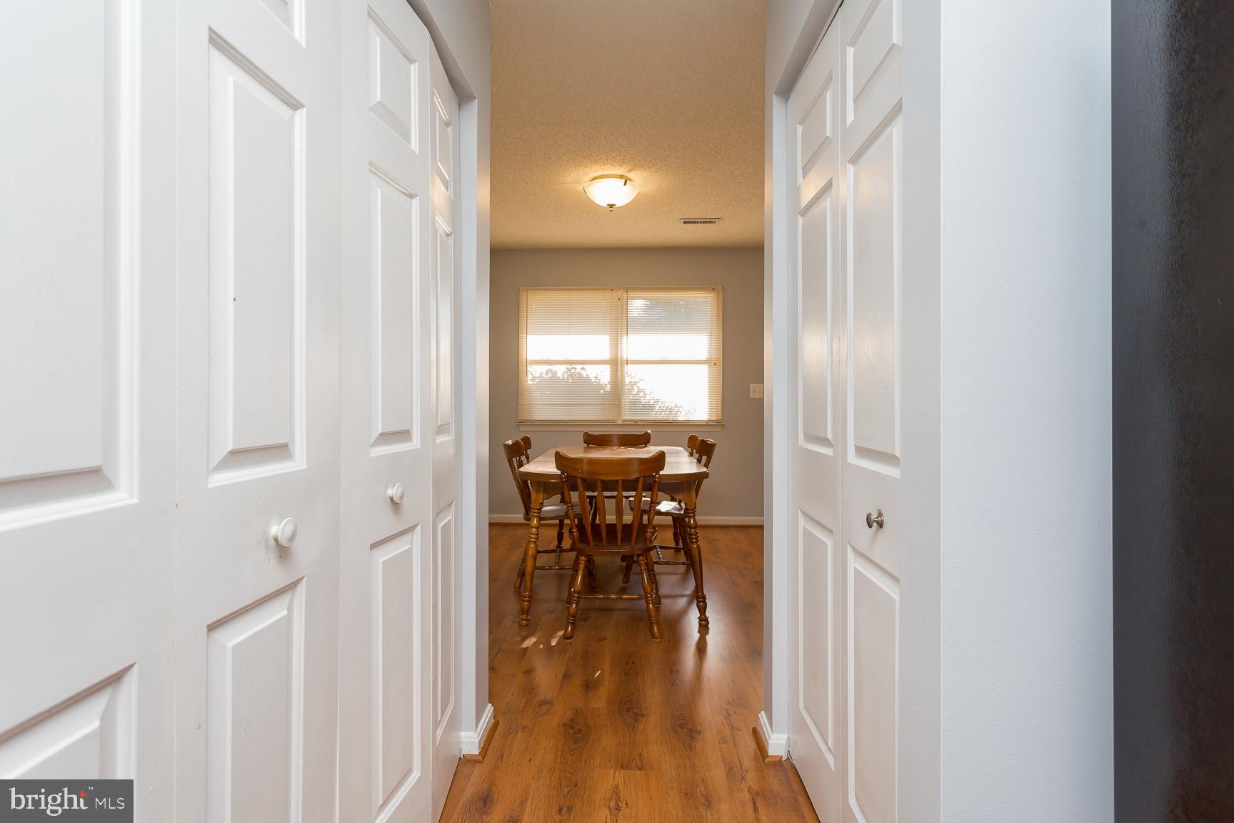 FAIRWAY VIEW ESTATES - Residential