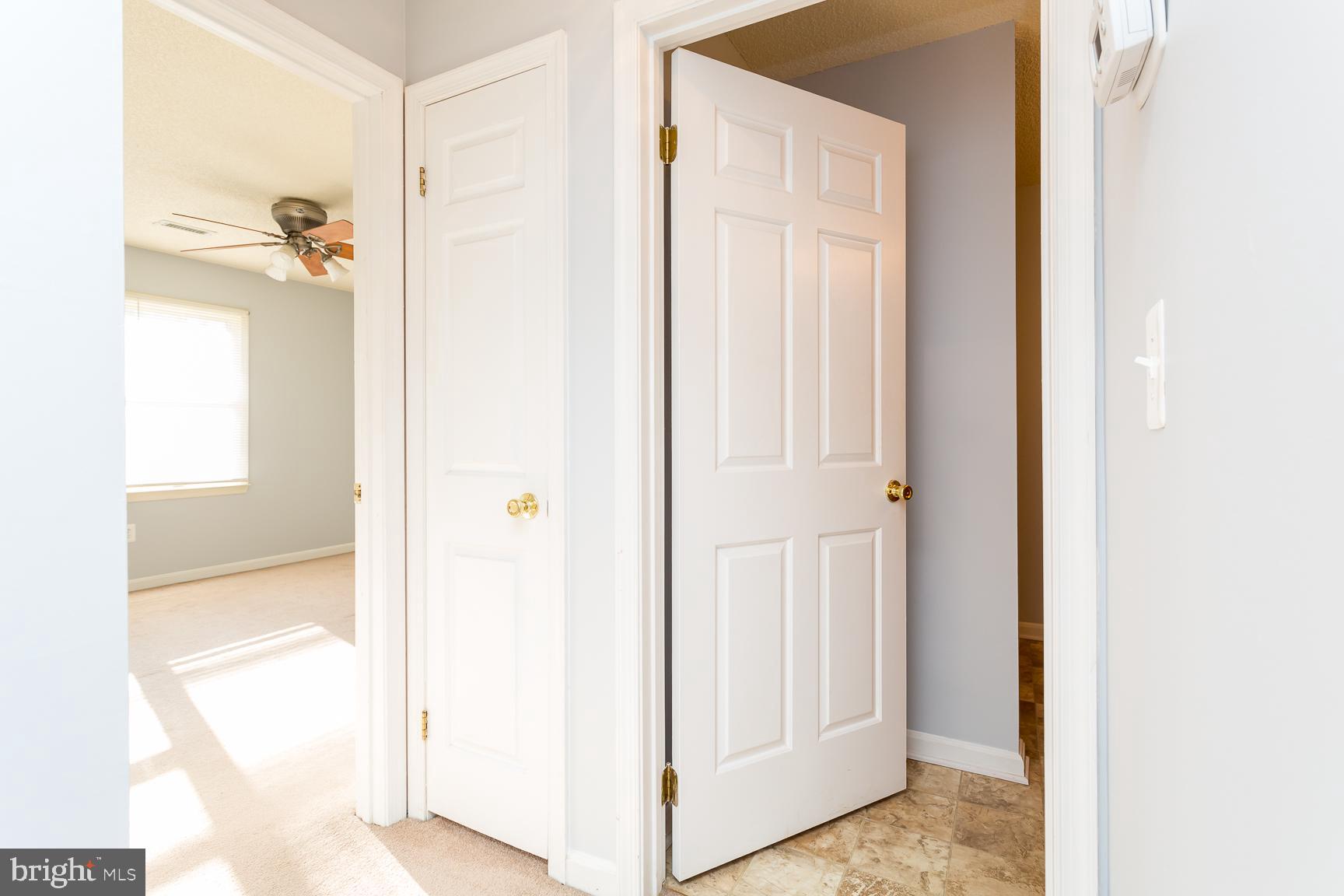 FAIRWAY VIEW ESTATES - Residential