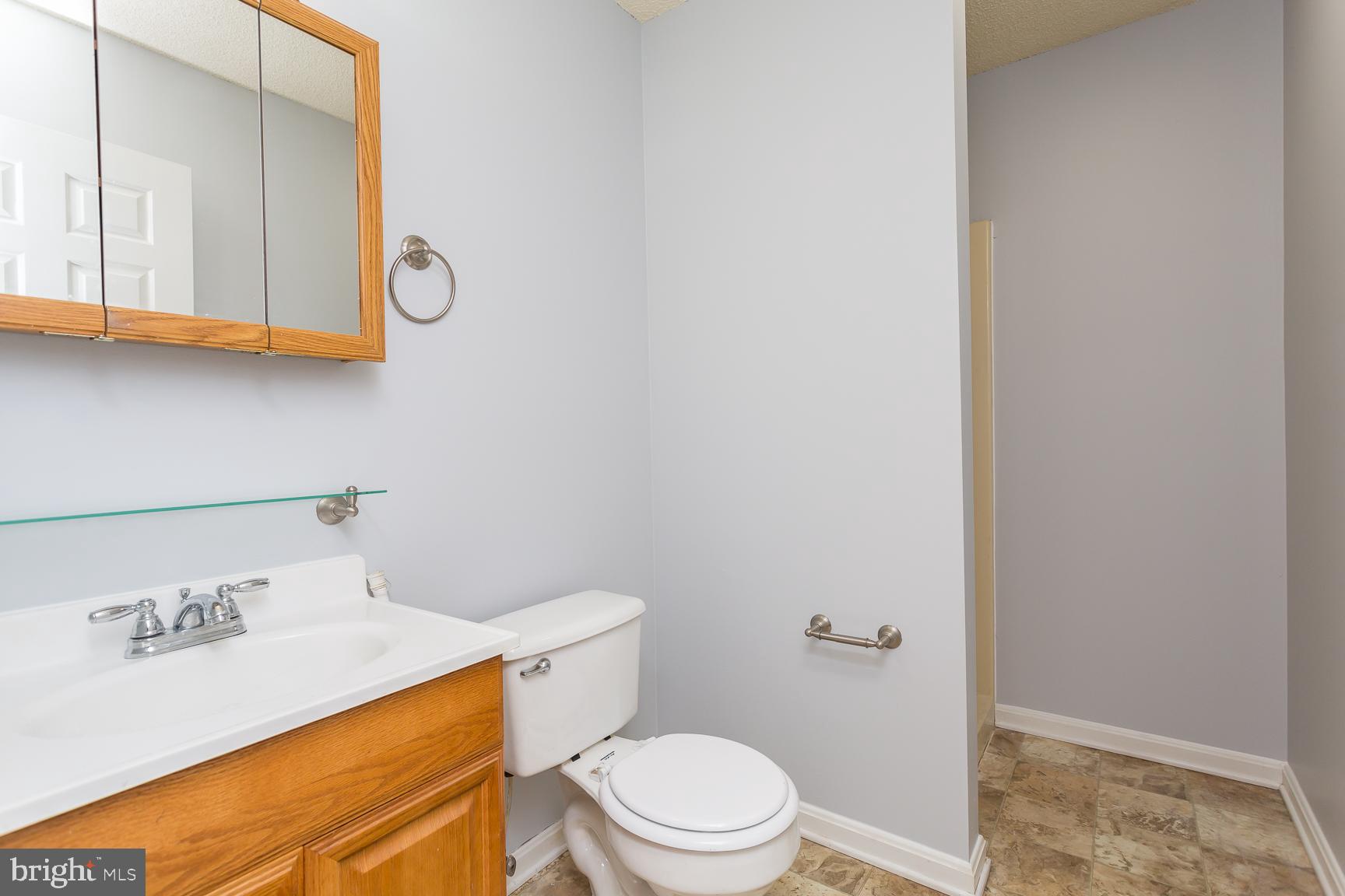 FAIRWAY VIEW ESTATES - Residential