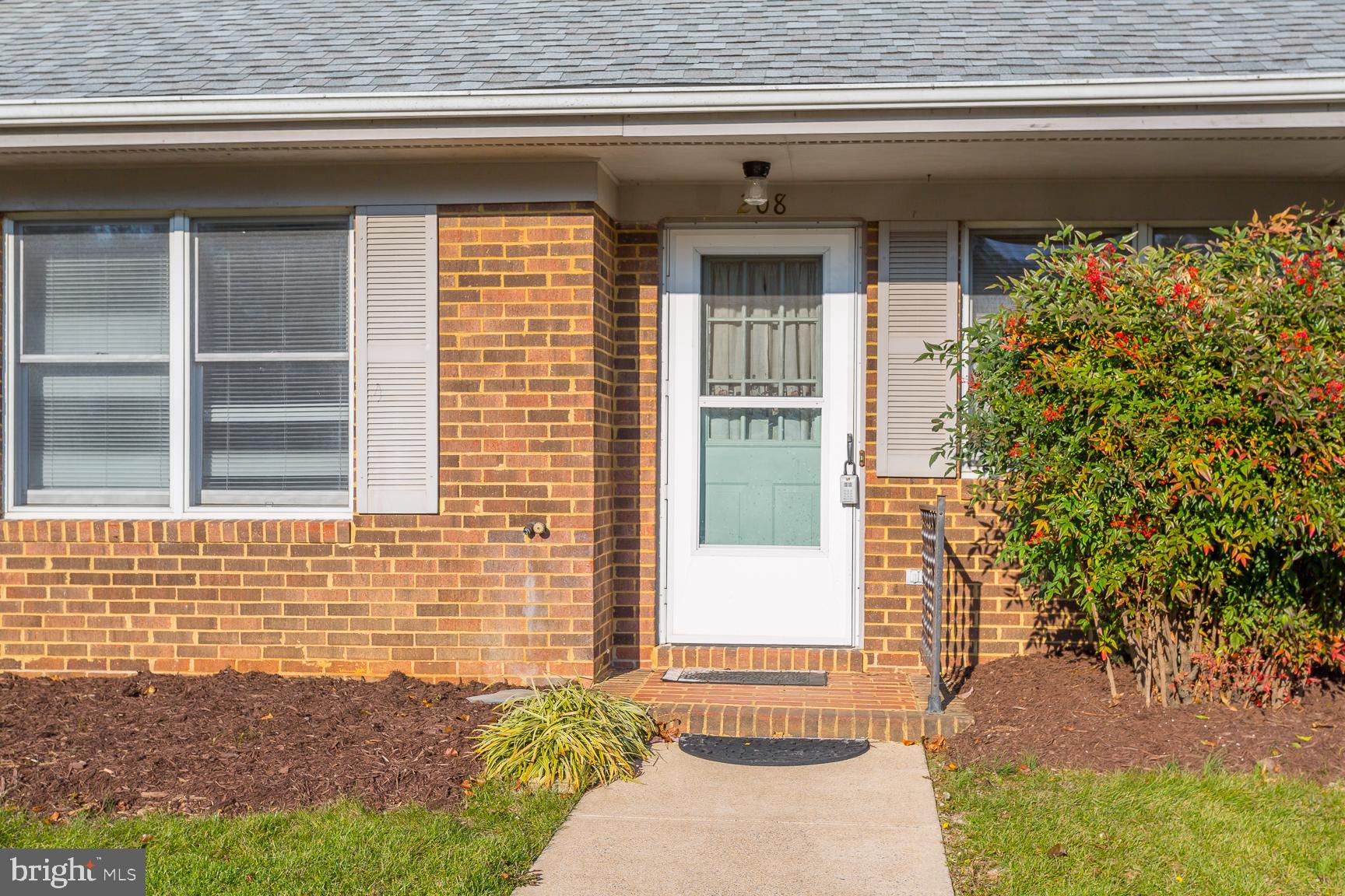 FAIRWAY VIEW ESTATES - Residential