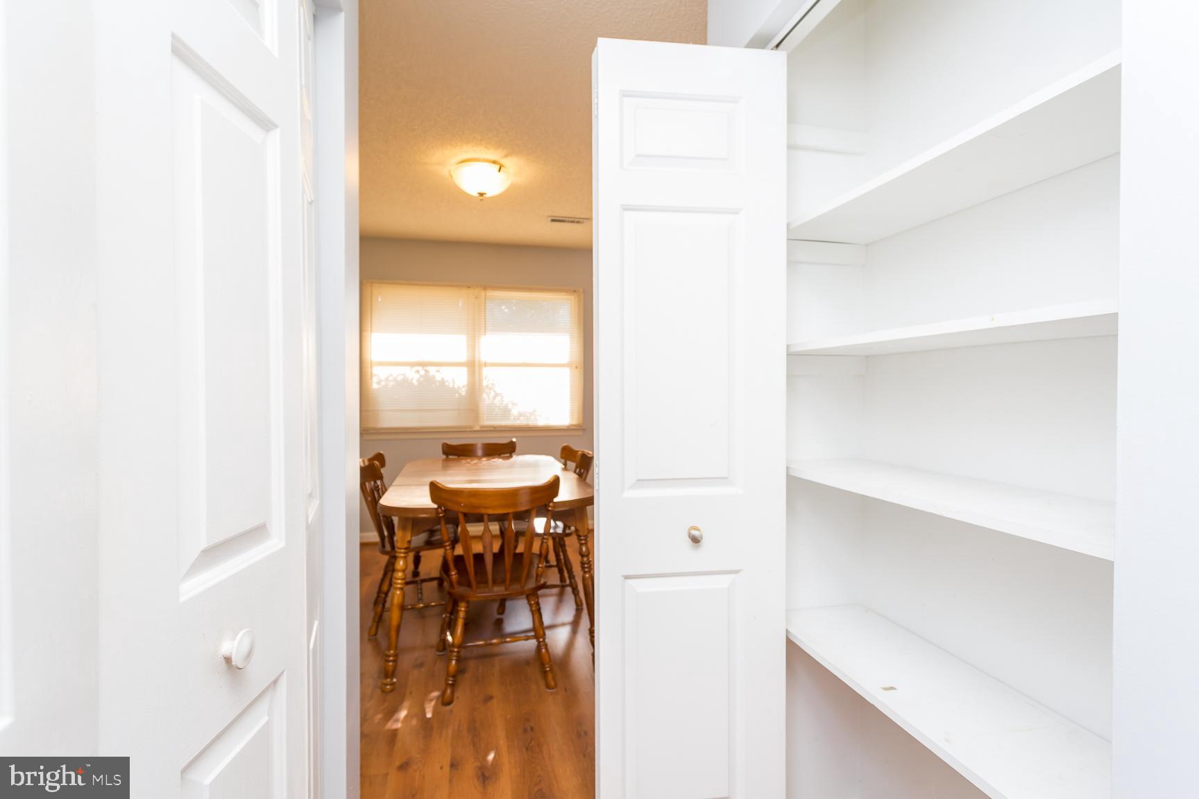 FAIRWAY VIEW ESTATES - Residential