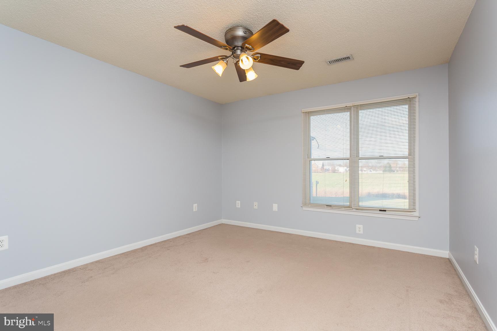 FAIRWAY VIEW ESTATES - Residential