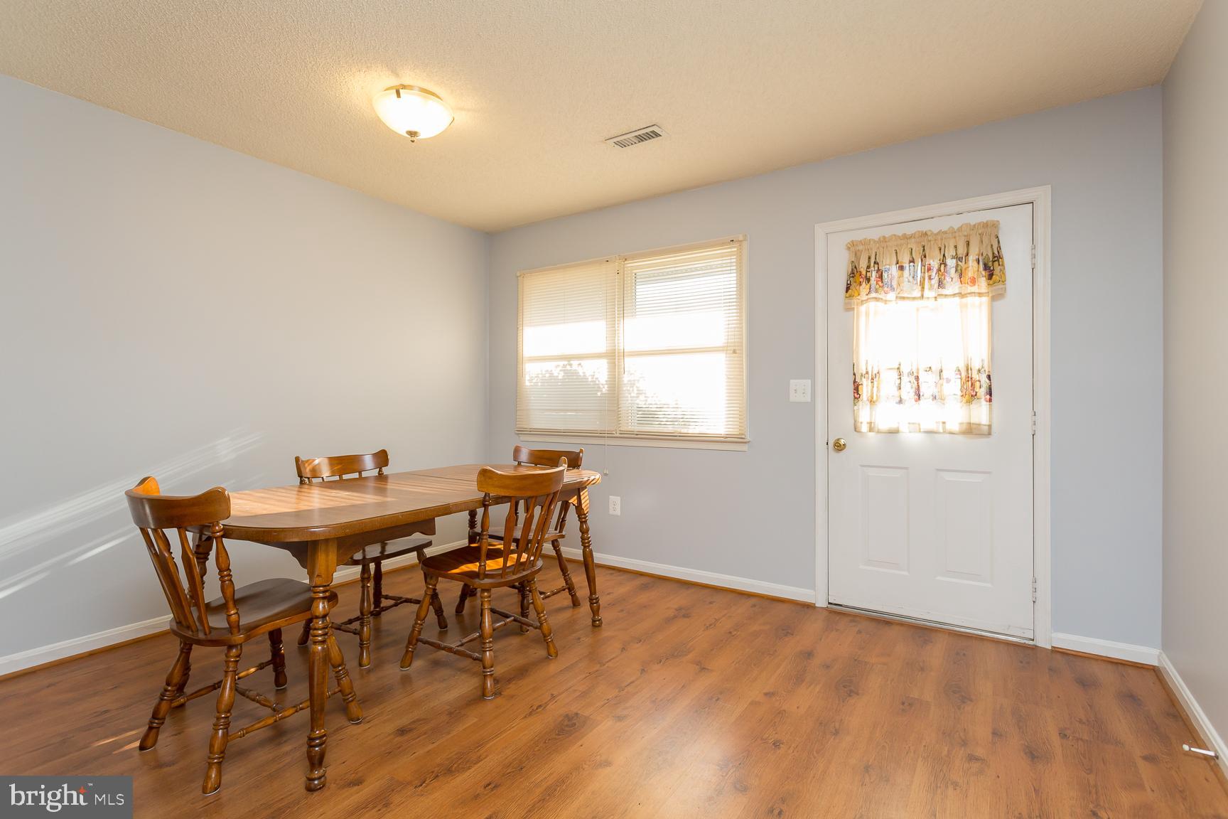 FAIRWAY VIEW ESTATES - Residential