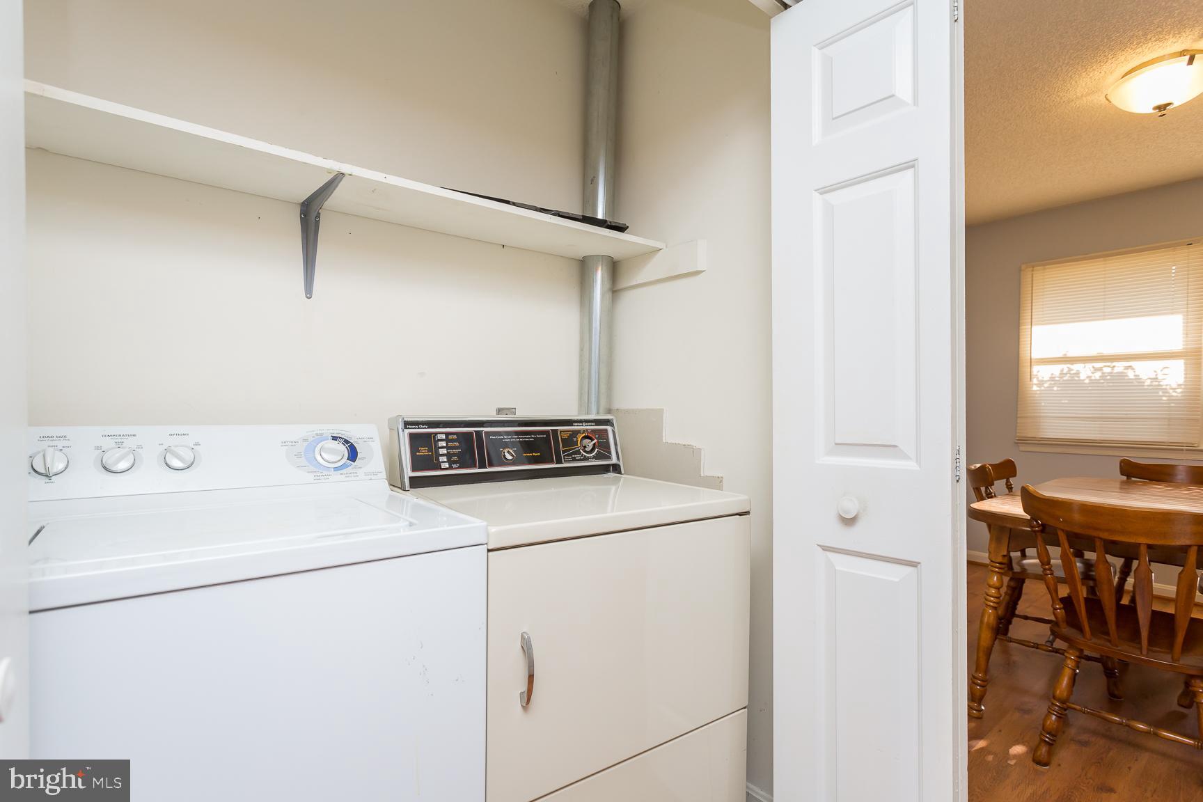 FAIRWAY VIEW ESTATES - Residential