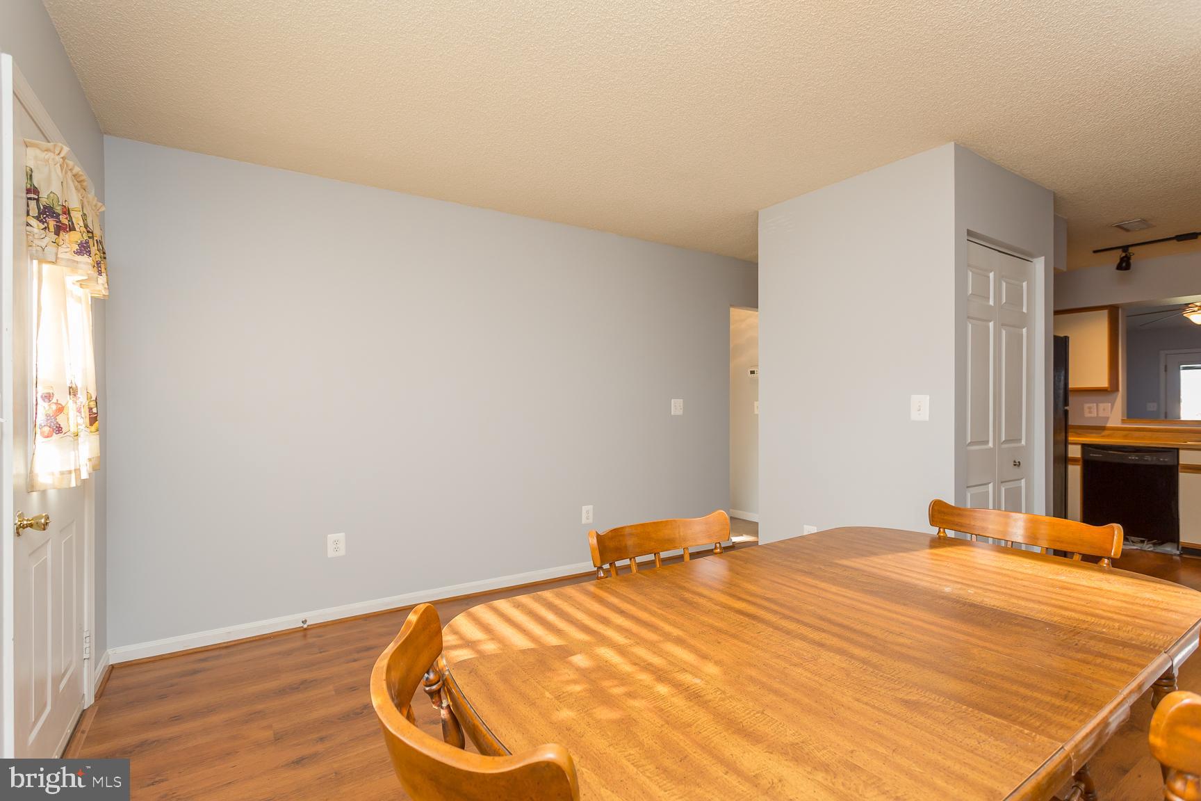 FAIRWAY VIEW ESTATES - Residential