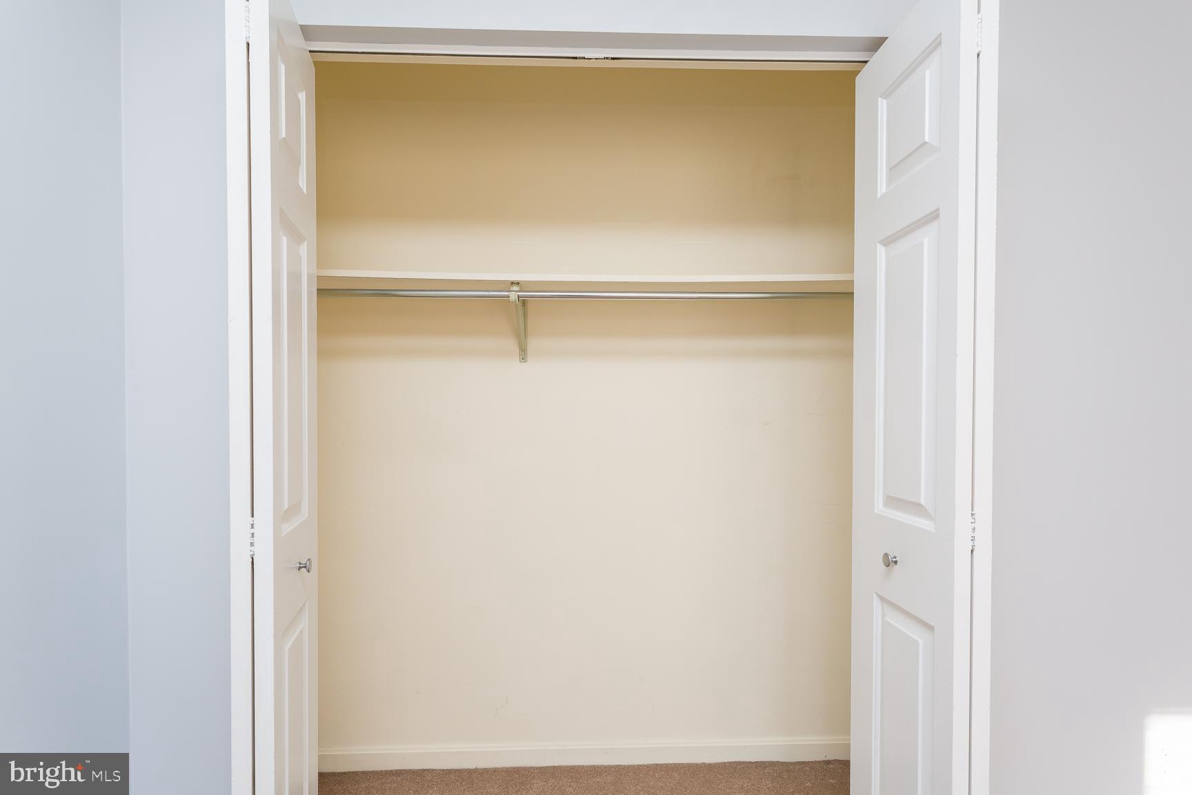 FAIRWAY VIEW ESTATES - Residential