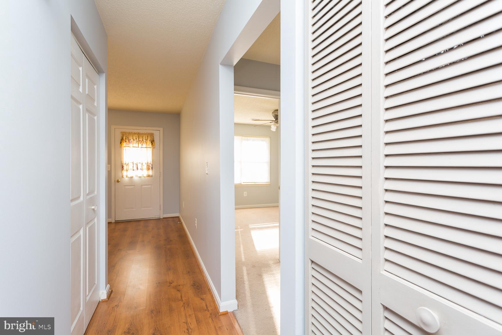 FAIRWAY VIEW ESTATES - Residential