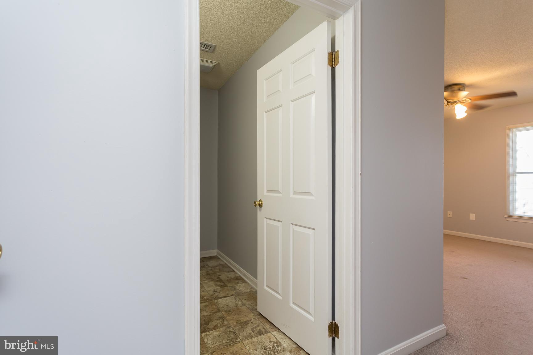 FAIRWAY VIEW ESTATES - Residential