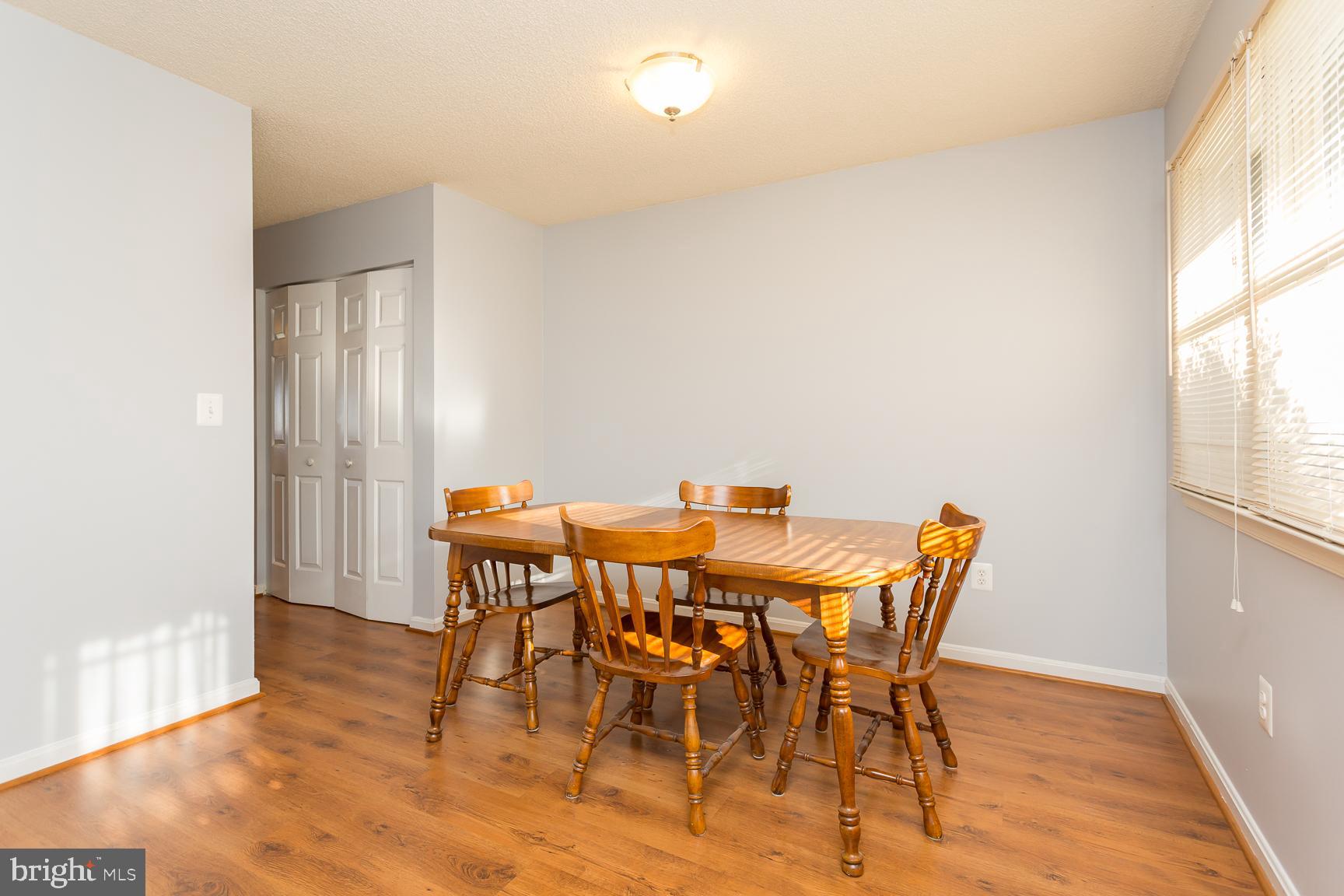 FAIRWAY VIEW ESTATES - Residential