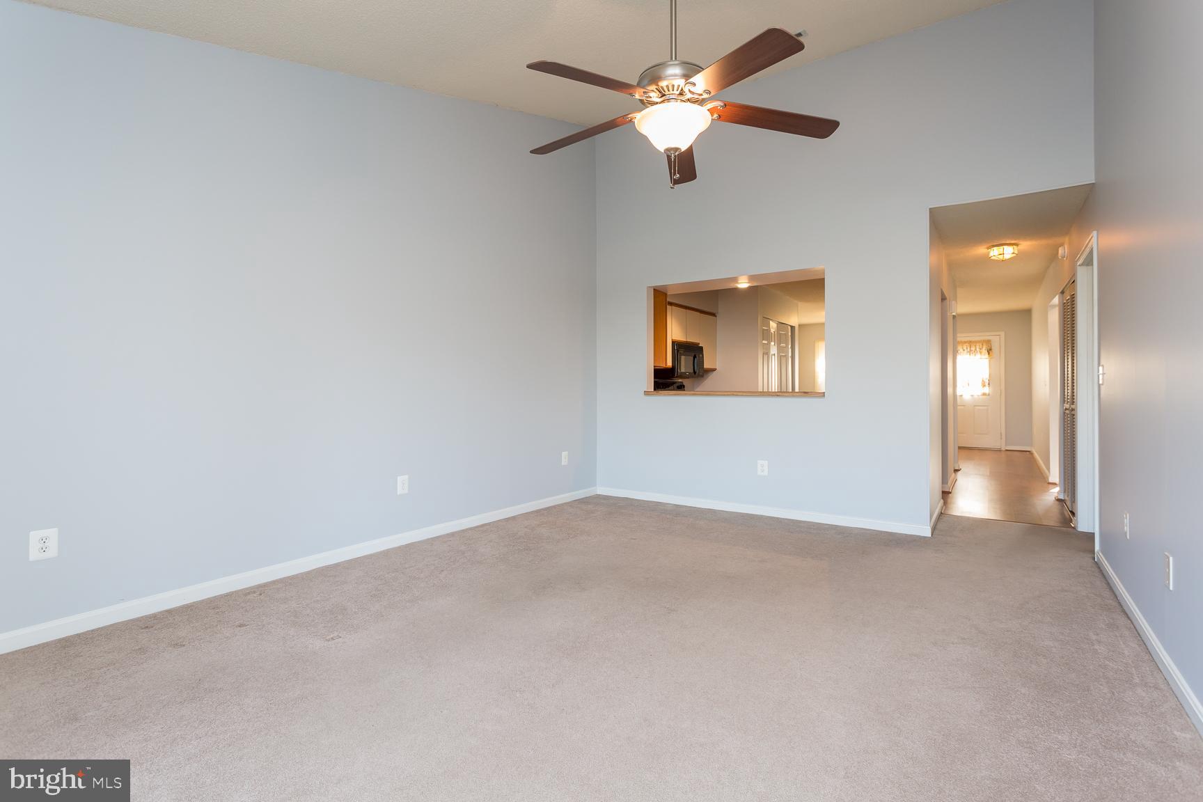 FAIRWAY VIEW ESTATES - Residential