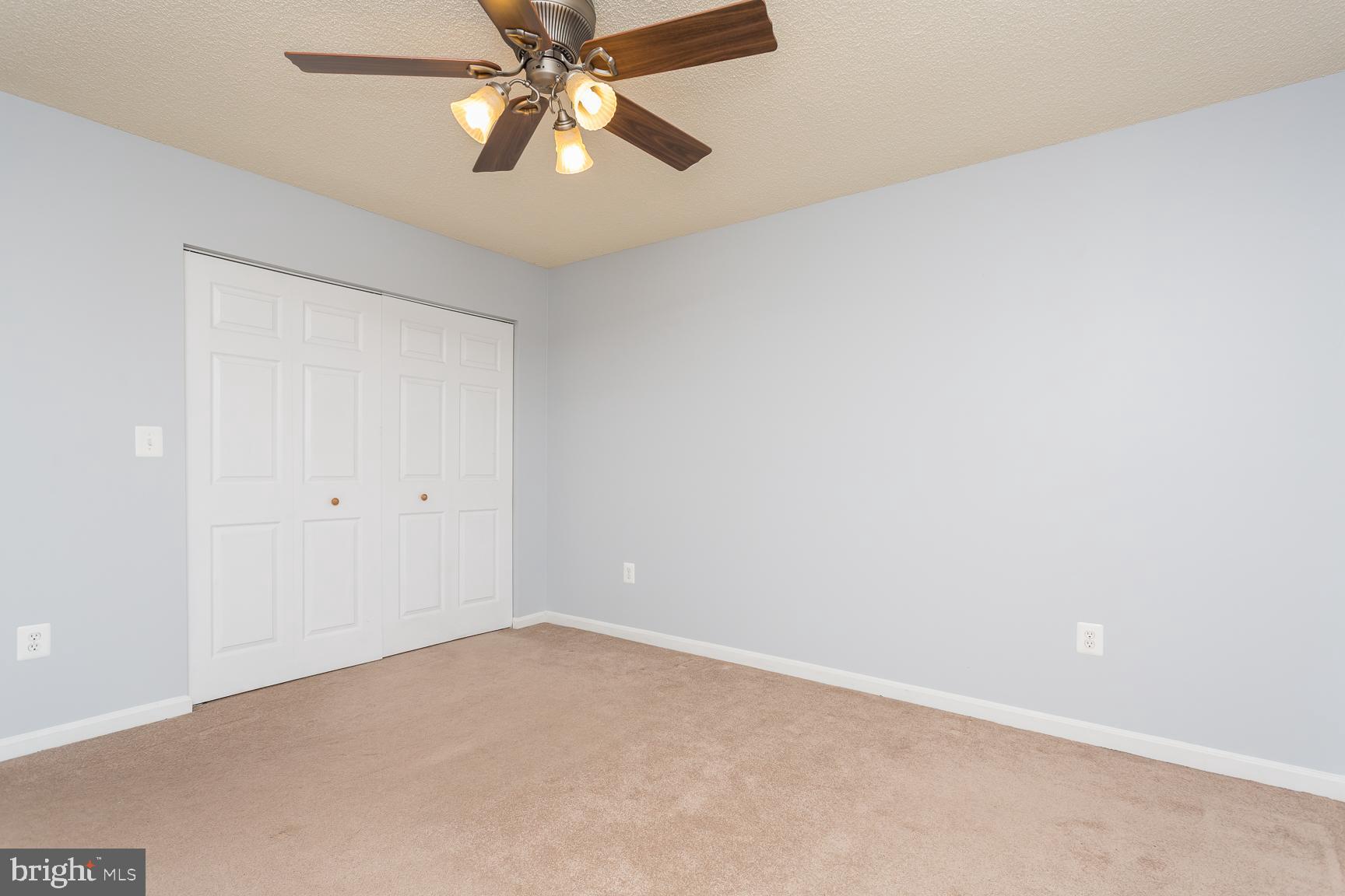 FAIRWAY VIEW ESTATES - Residential