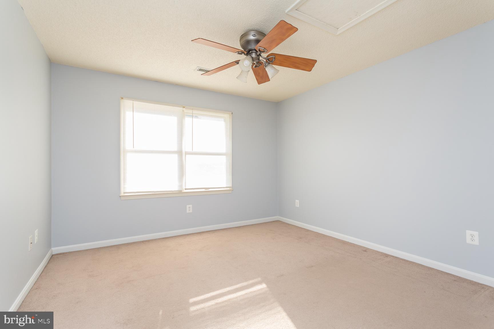 FAIRWAY VIEW ESTATES - Residential