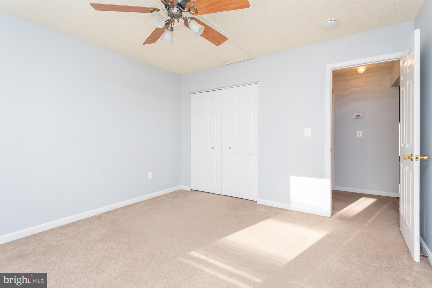 FAIRWAY VIEW ESTATES - Residential