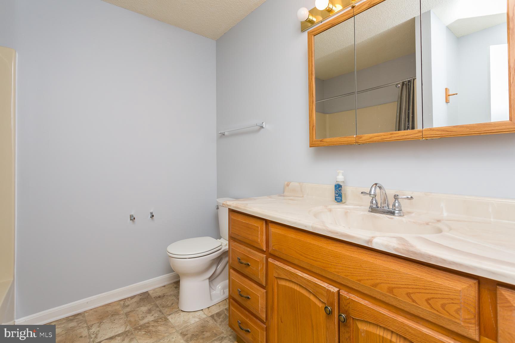 FAIRWAY VIEW ESTATES - Residential