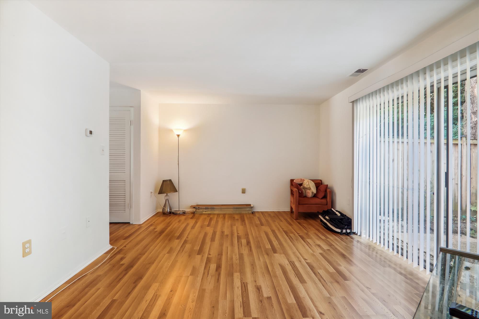 REGENT SQUARE - Residential