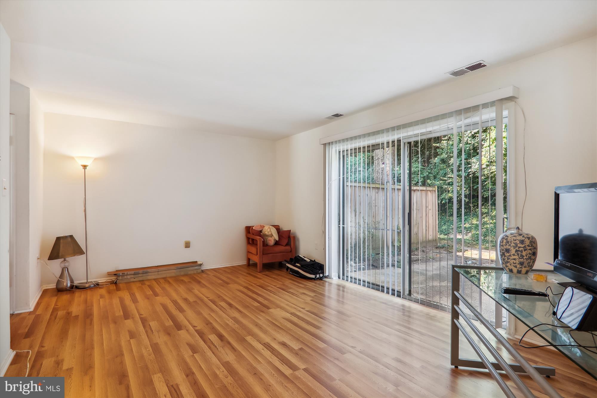 REGENT SQUARE - Residential