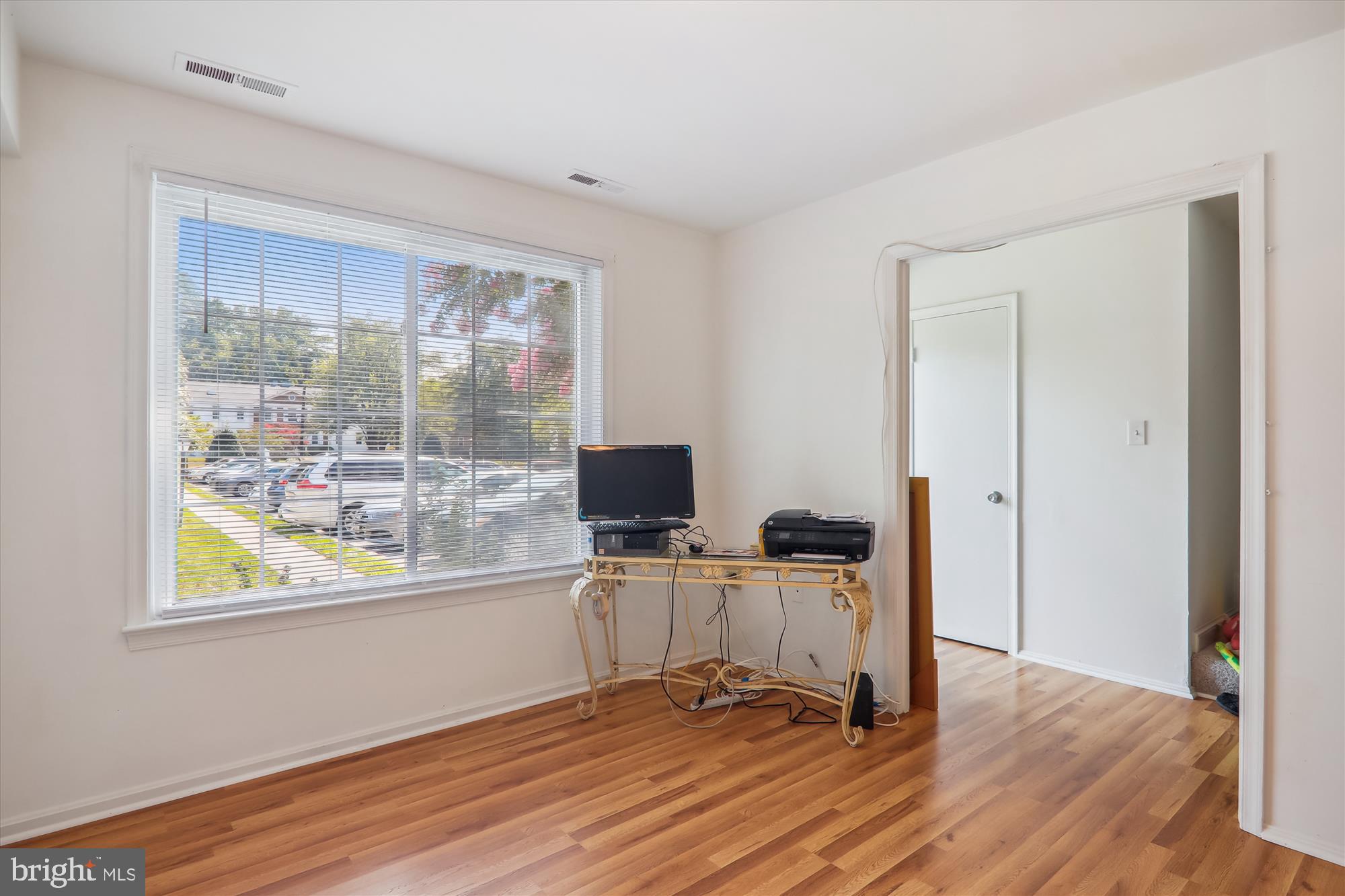 REGENT SQUARE - Residential