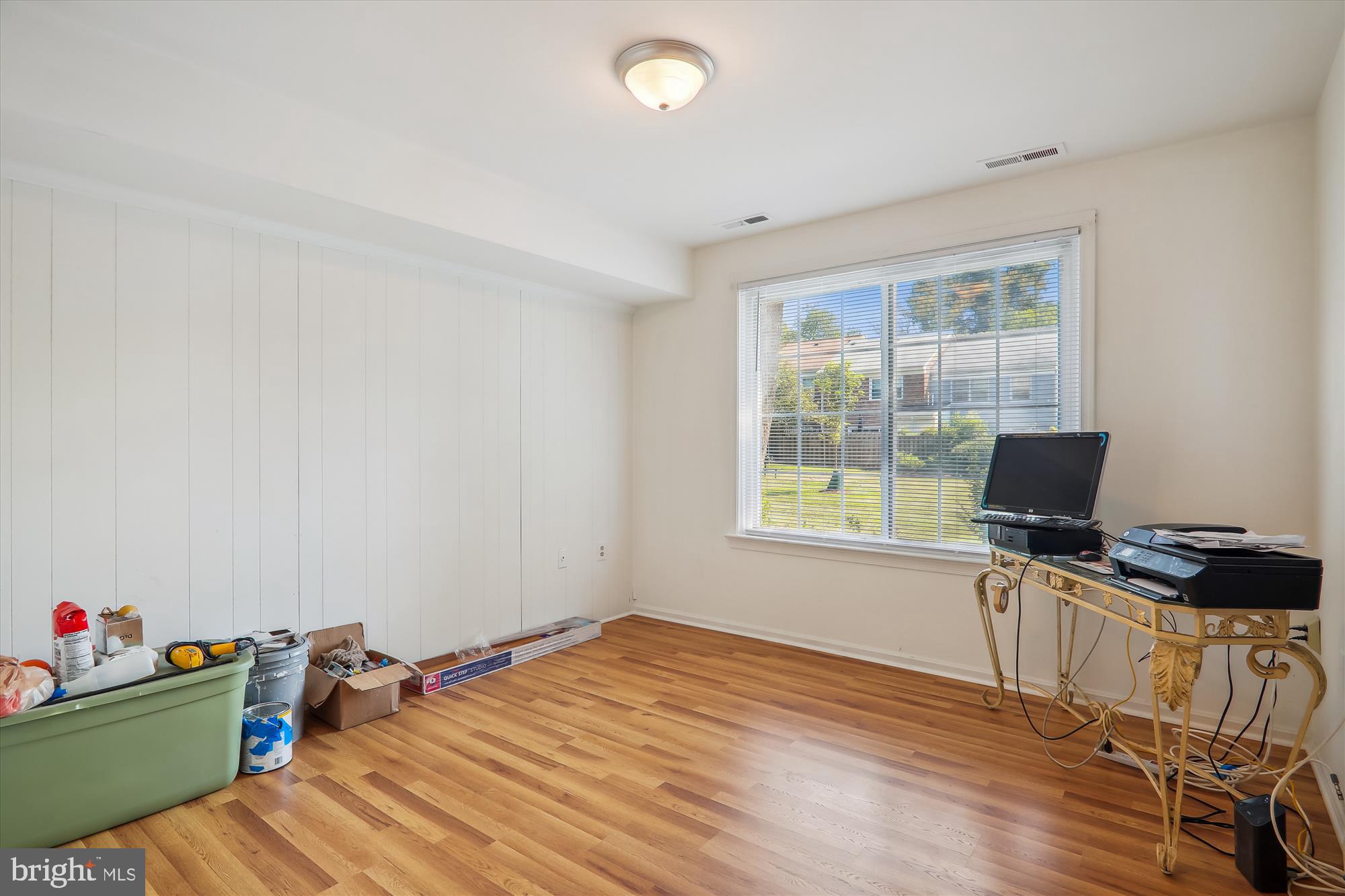 REGENT SQUARE - Residential