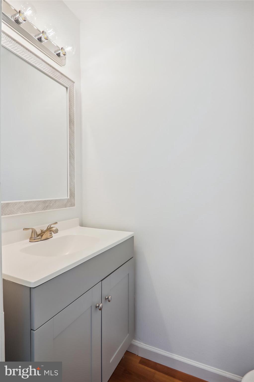 REGENT SQUARE - Residential