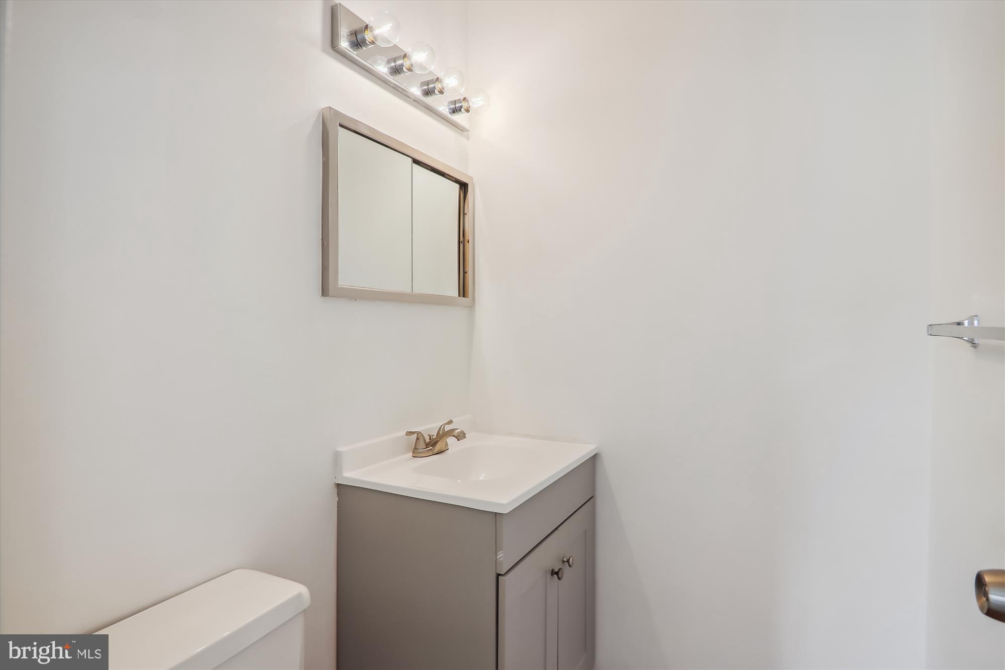 REGENT SQUARE - Residential