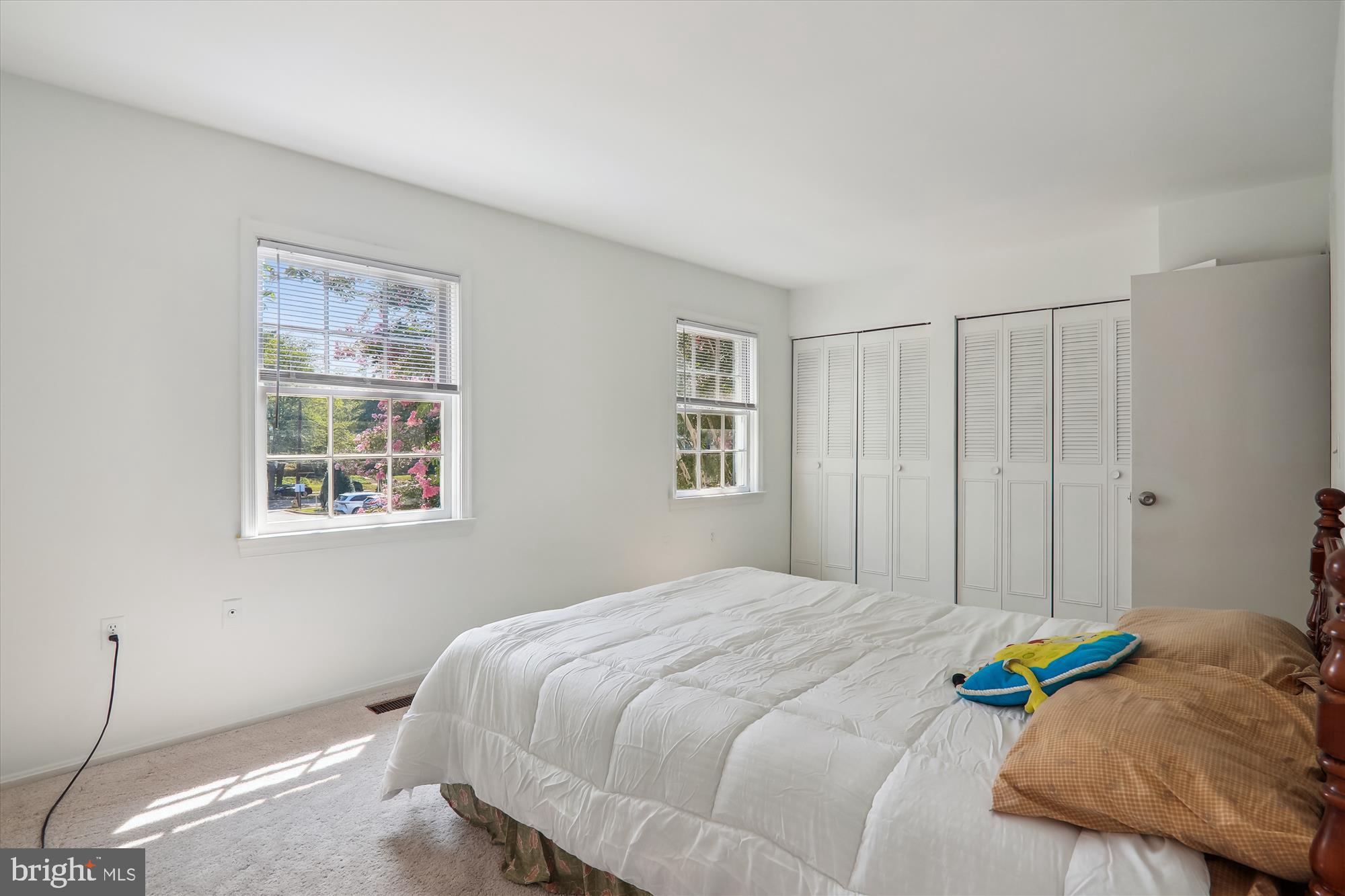 REGENT SQUARE - Residential