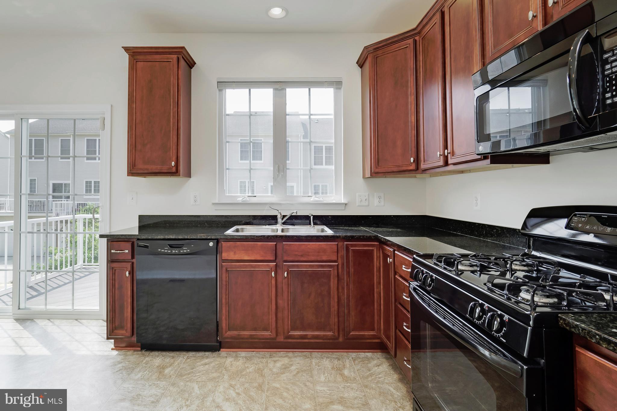 AMBERLEA AT SOUTH RIDING - Residential