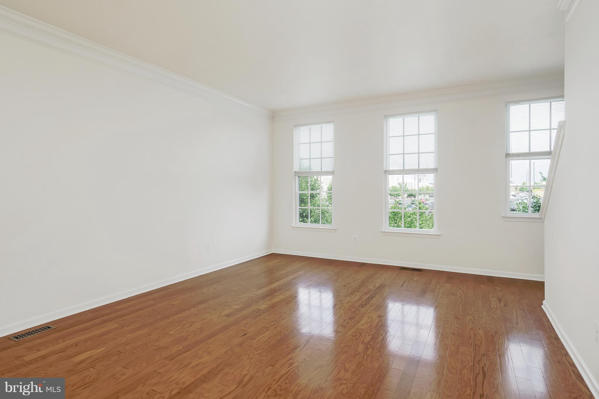 AMBERLEA AT SOUTH RIDING - Residential