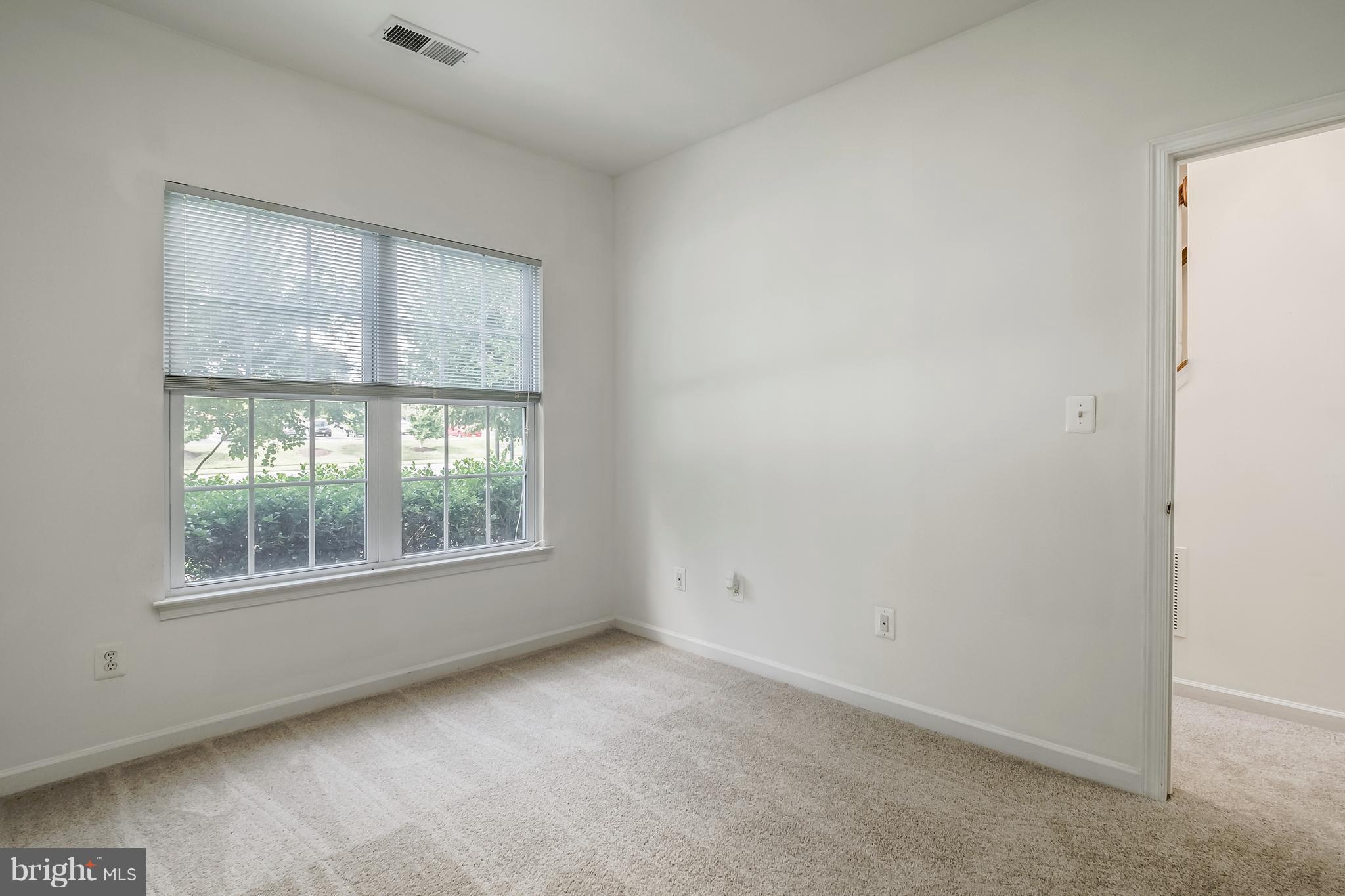 AMBERLEA AT SOUTH RIDING - Residential