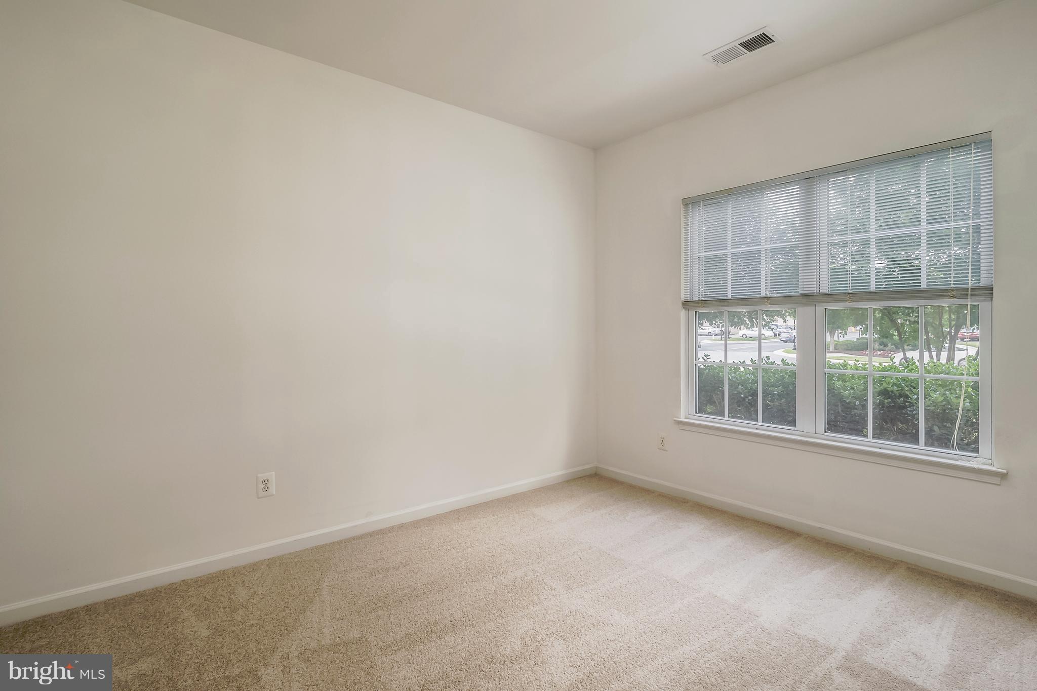 AMBERLEA AT SOUTH RIDING - Residential