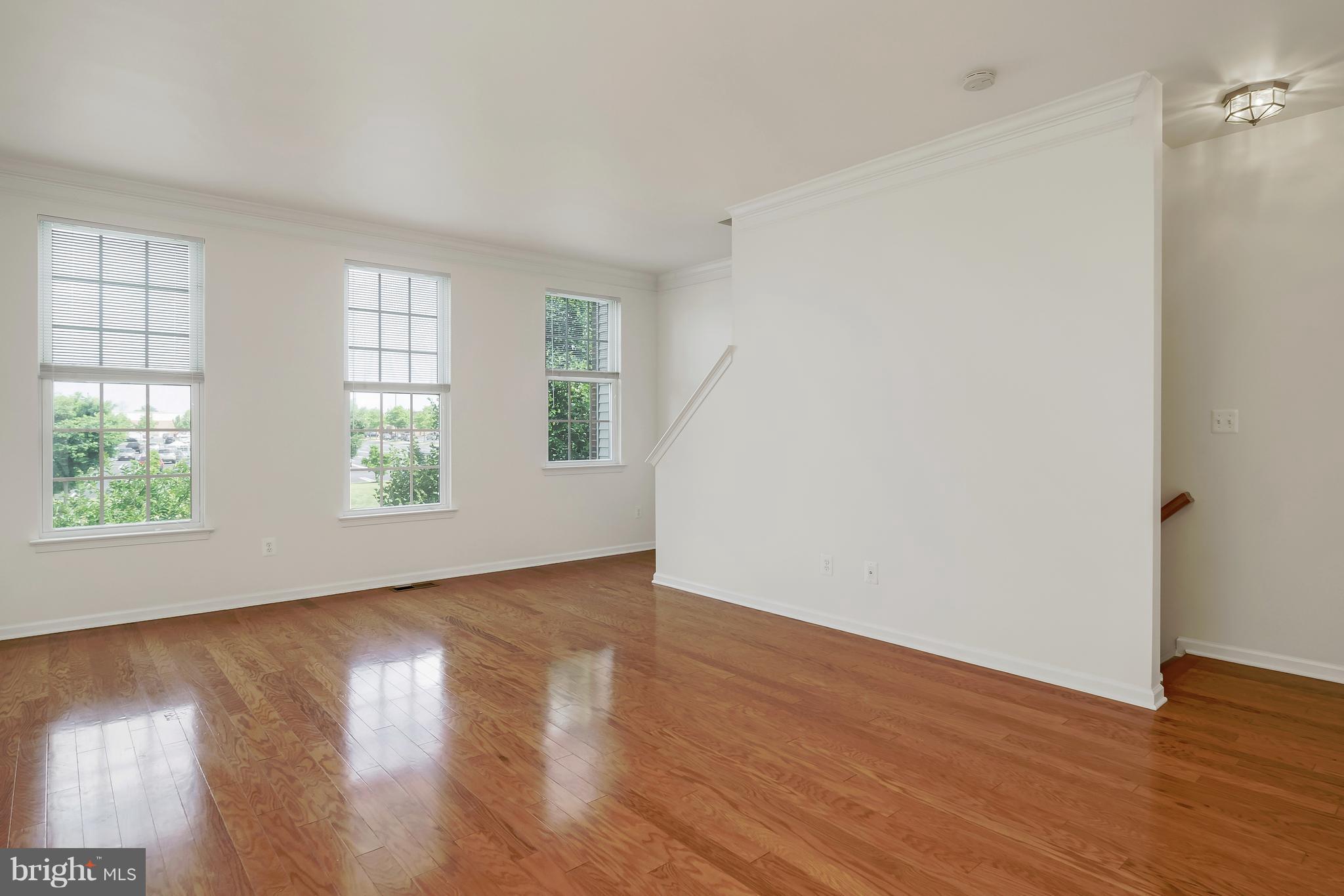 AMBERLEA AT SOUTH RIDING - Residential