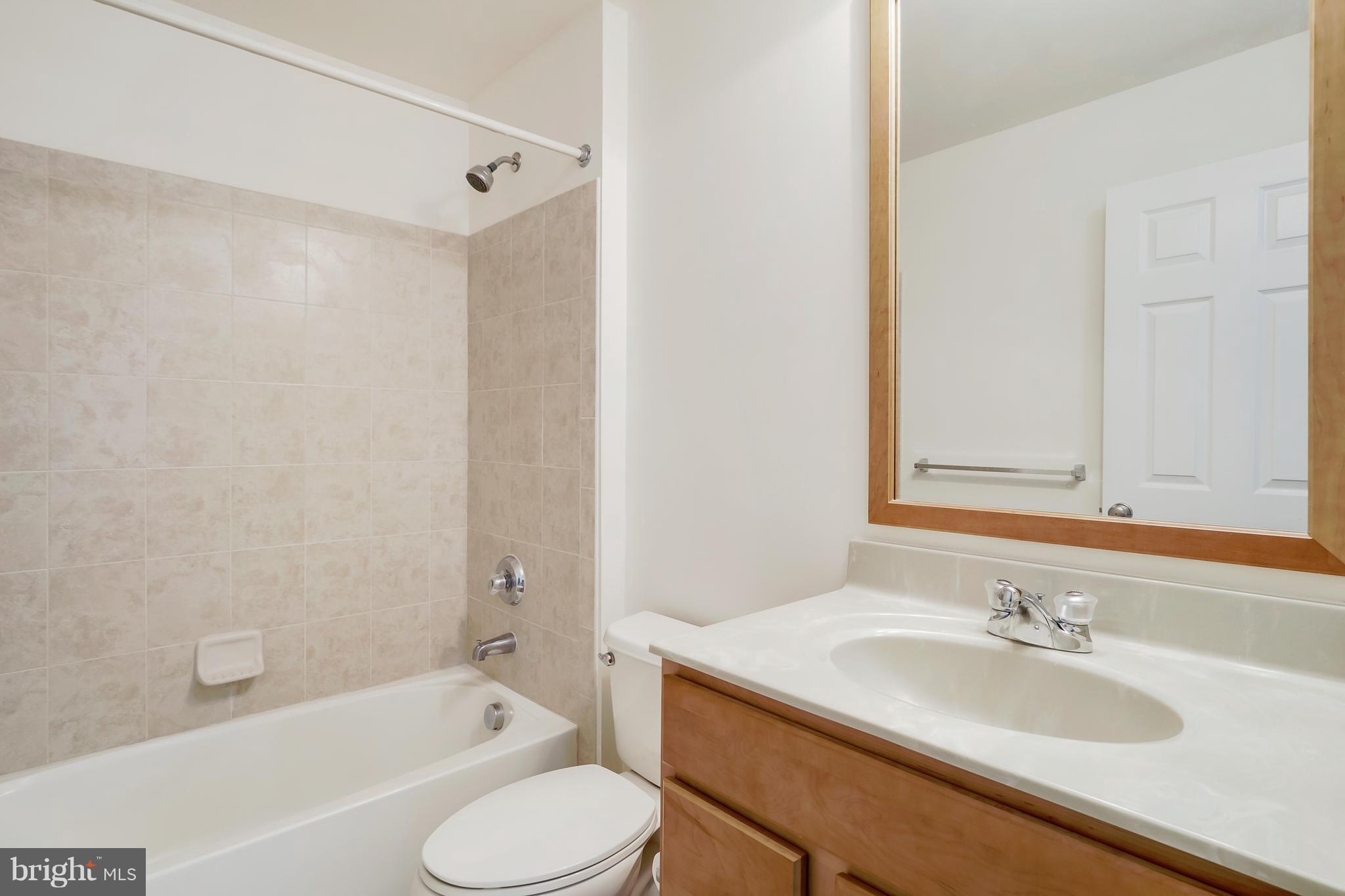 AMBERLEA AT SOUTH RIDING - Residential