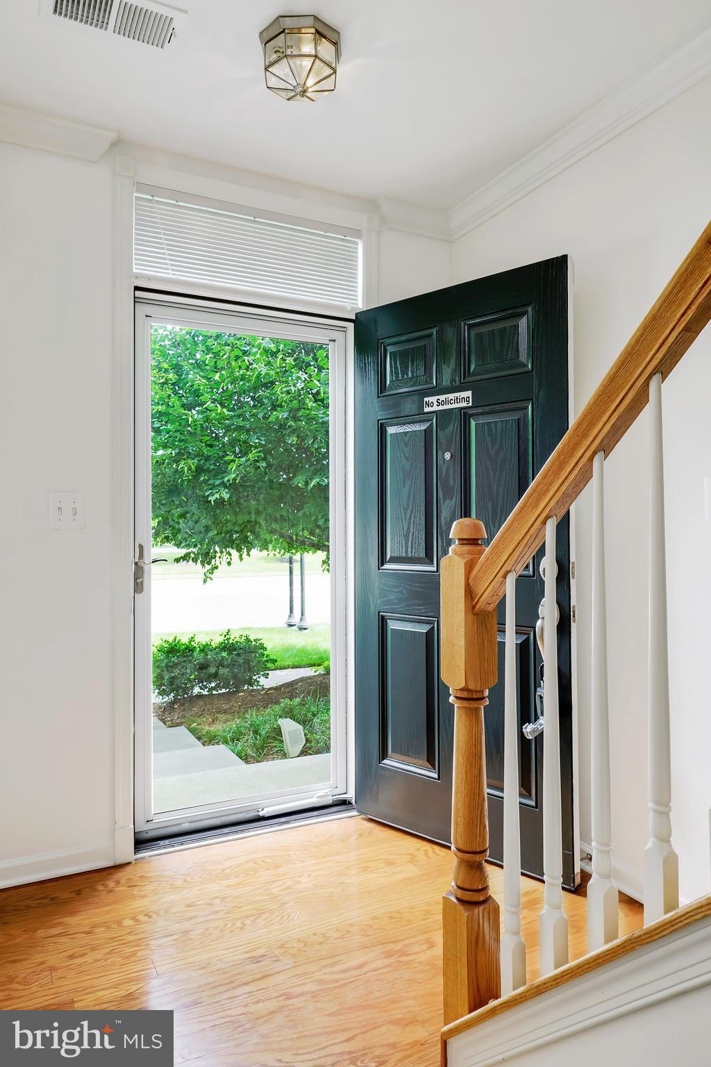 AMBERLEA AT SOUTH RIDING - Residential