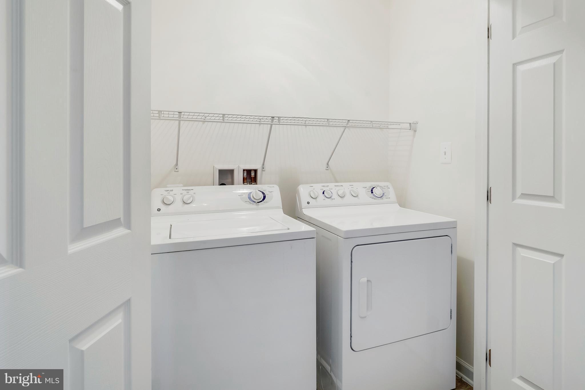 AMBERLEA AT SOUTH RIDING - Residential