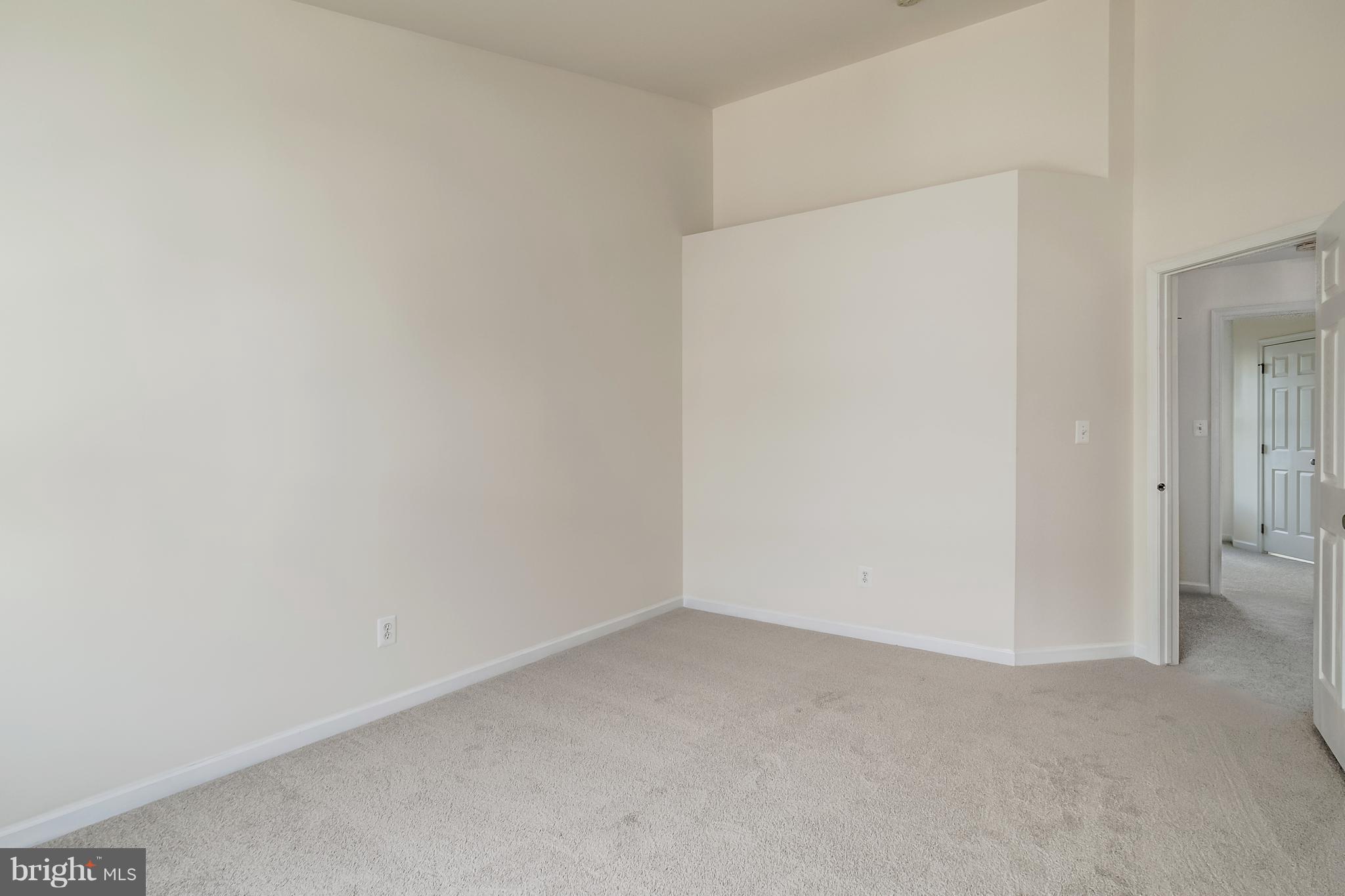 AMBERLEA AT SOUTH RIDING - Residential