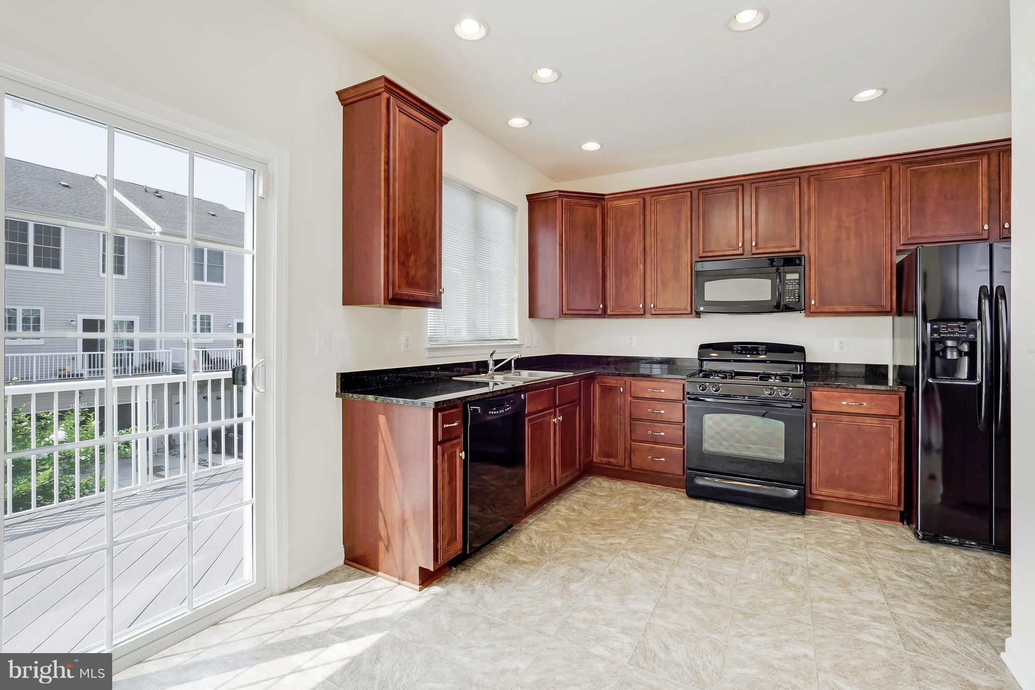 AMBERLEA AT SOUTH RIDING - Residential