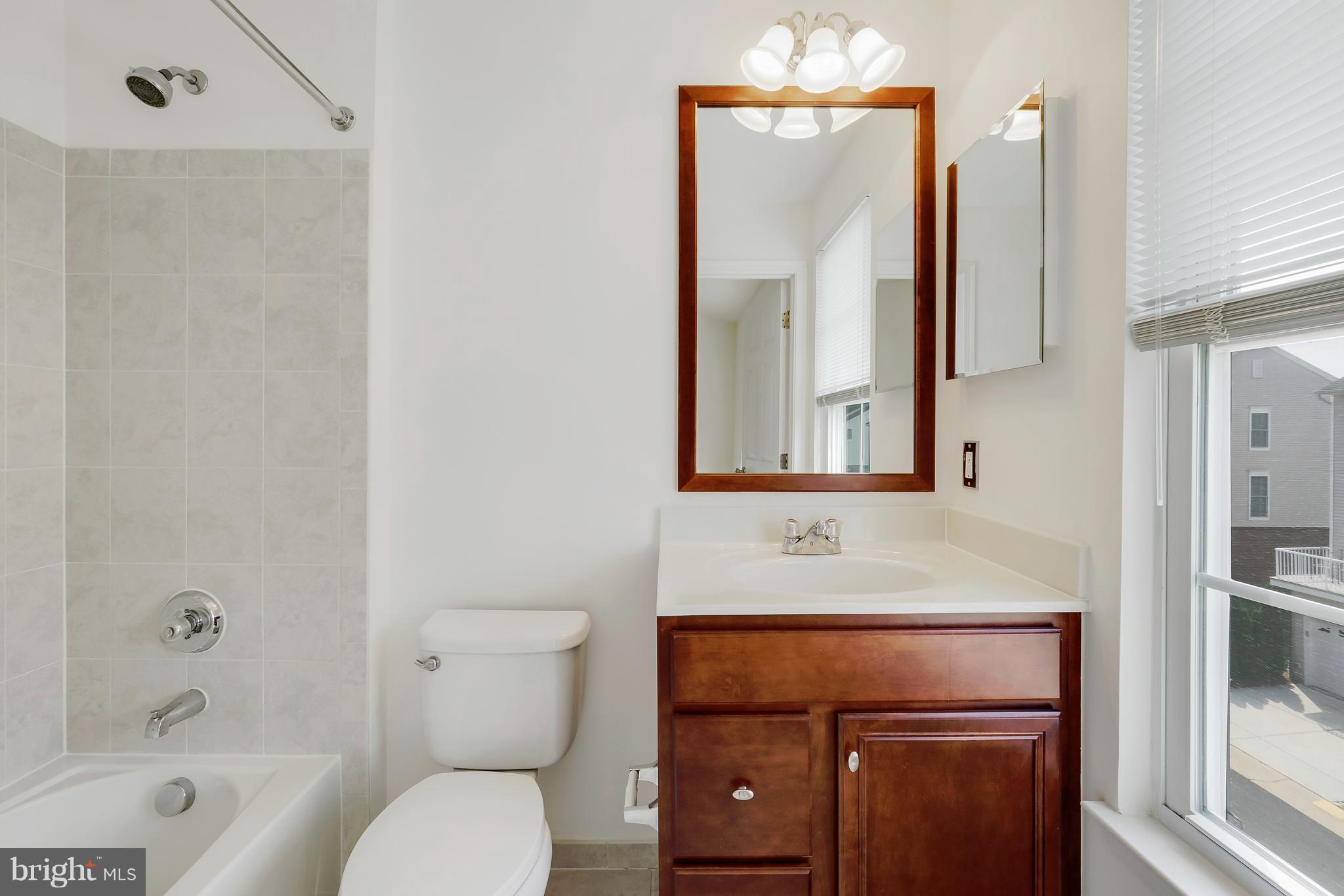 AMBERLEA AT SOUTH RIDING - Residential