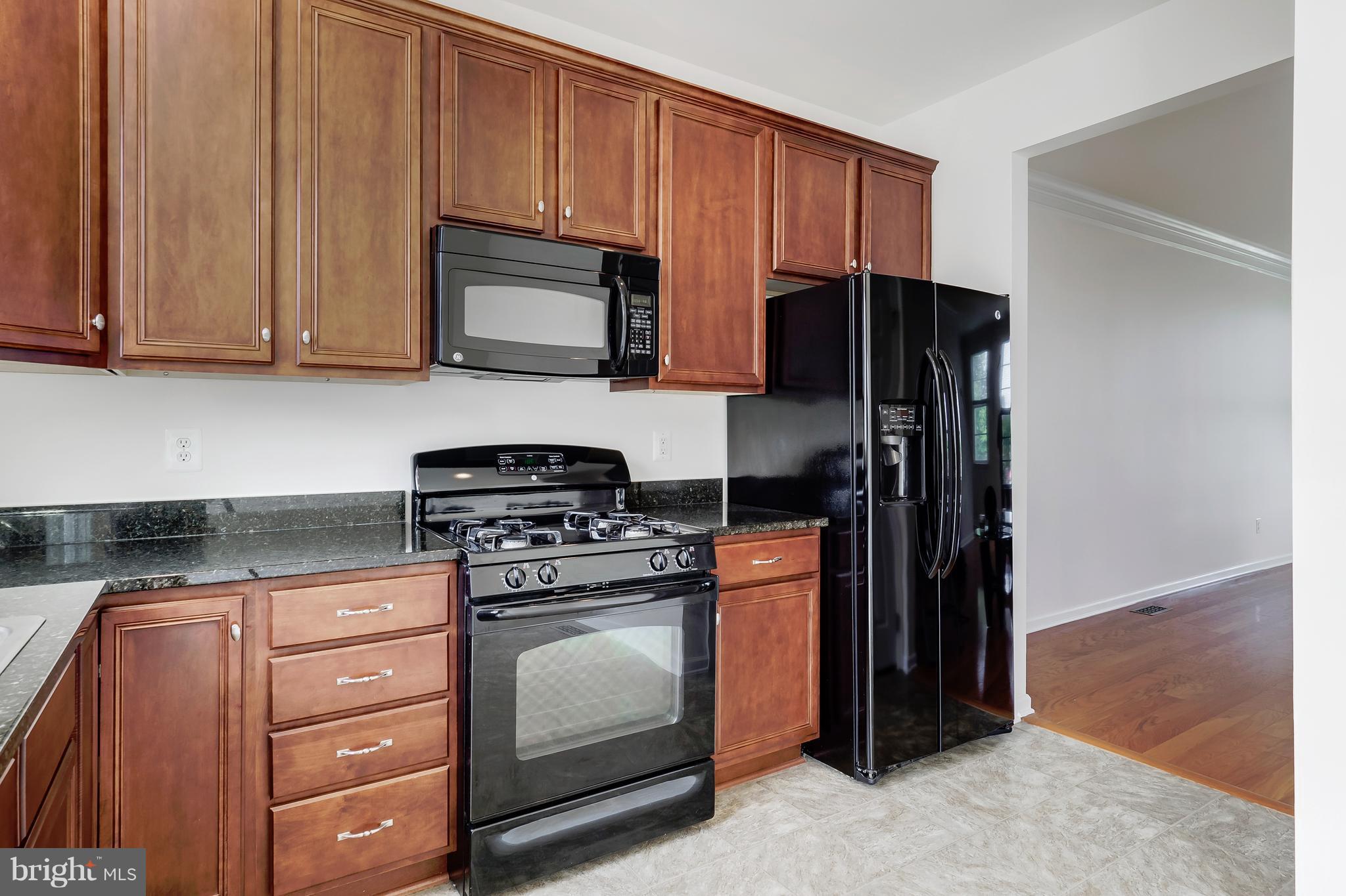 AMBERLEA AT SOUTH RIDING - Residential