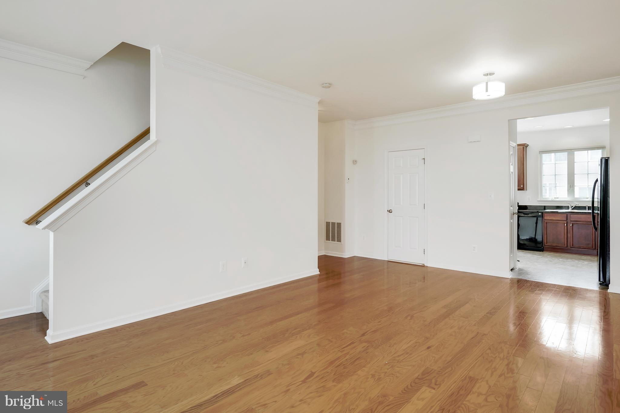 AMBERLEA AT SOUTH RIDING - Residential