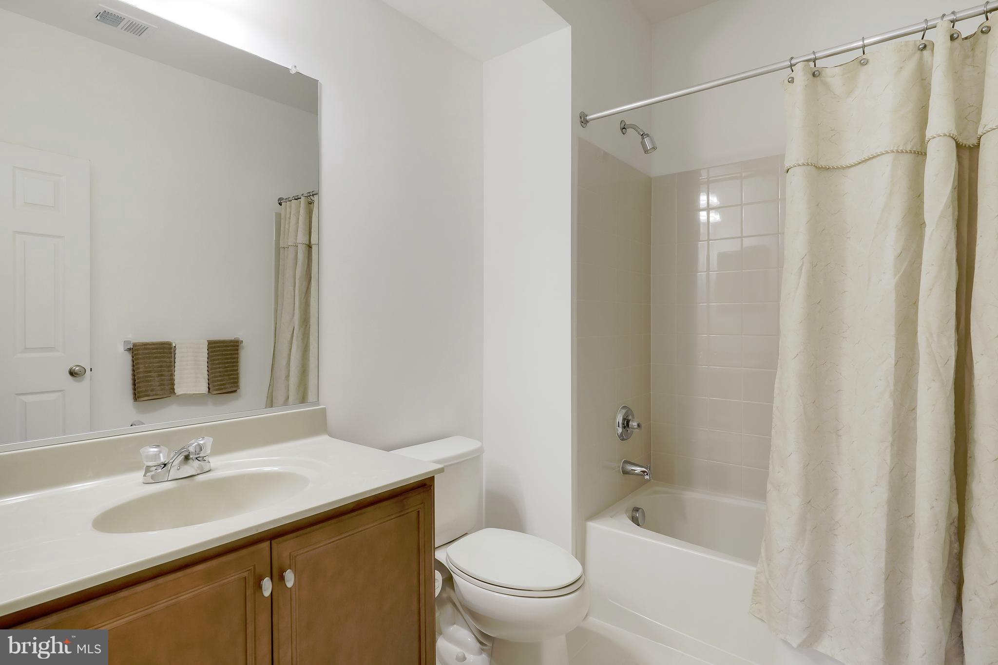 AMBERLEA AT SOUTH RIDING - Residential