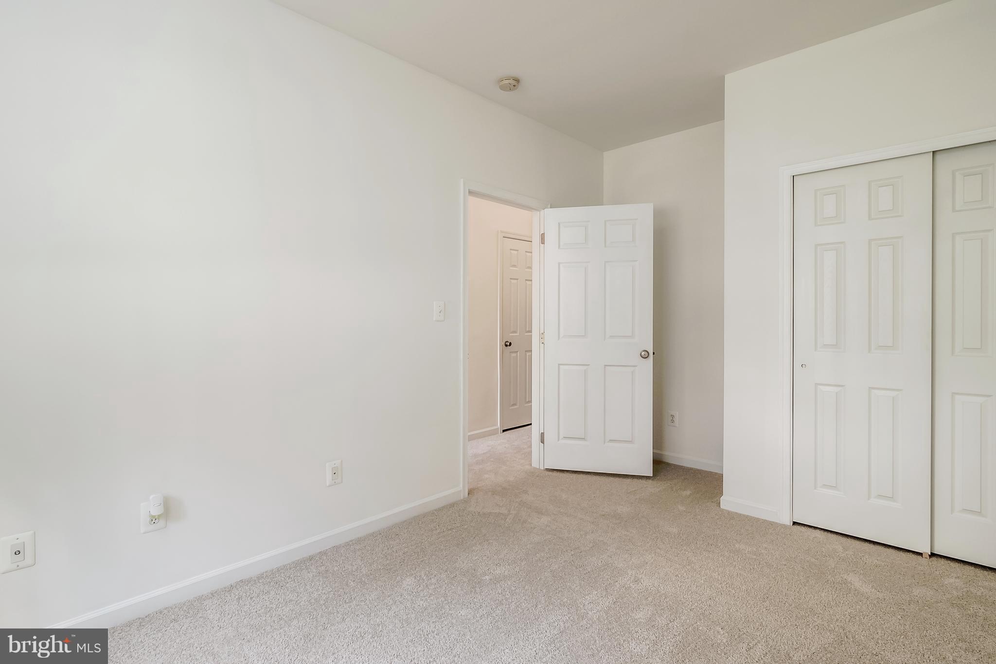 AMBERLEA AT SOUTH RIDING - Residential