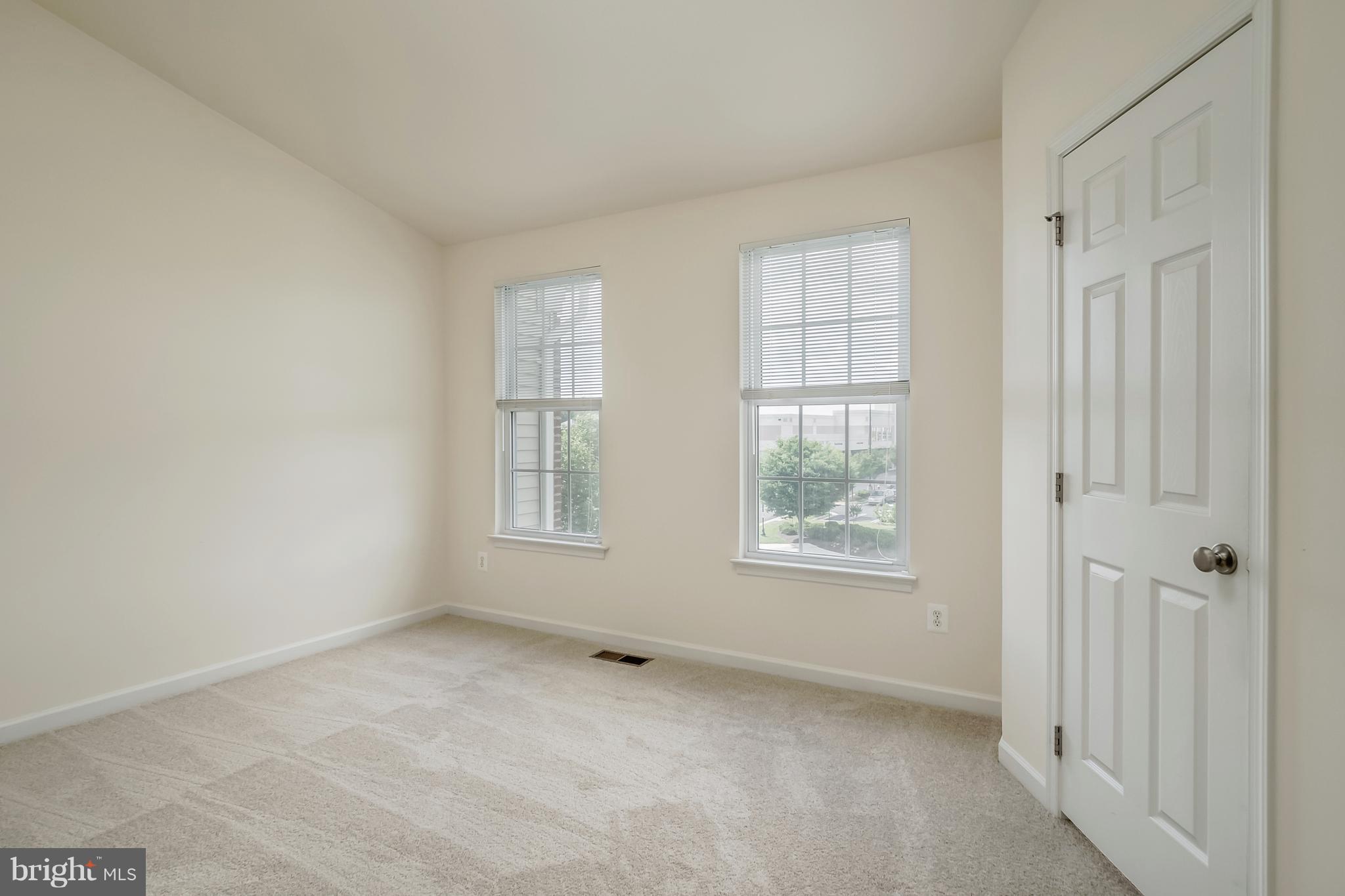 AMBERLEA AT SOUTH RIDING - Residential