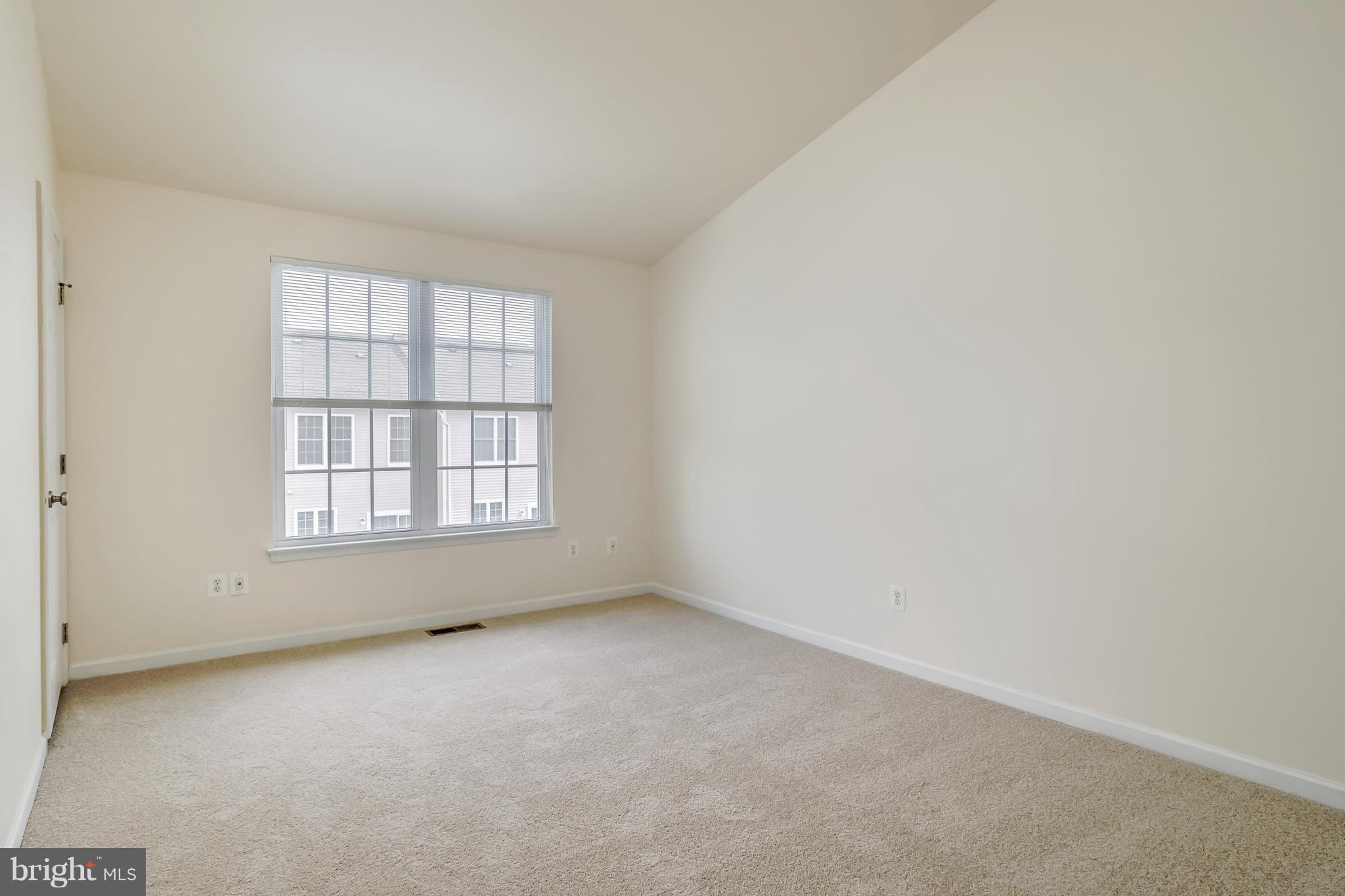 AMBERLEA AT SOUTH RIDING - Residential