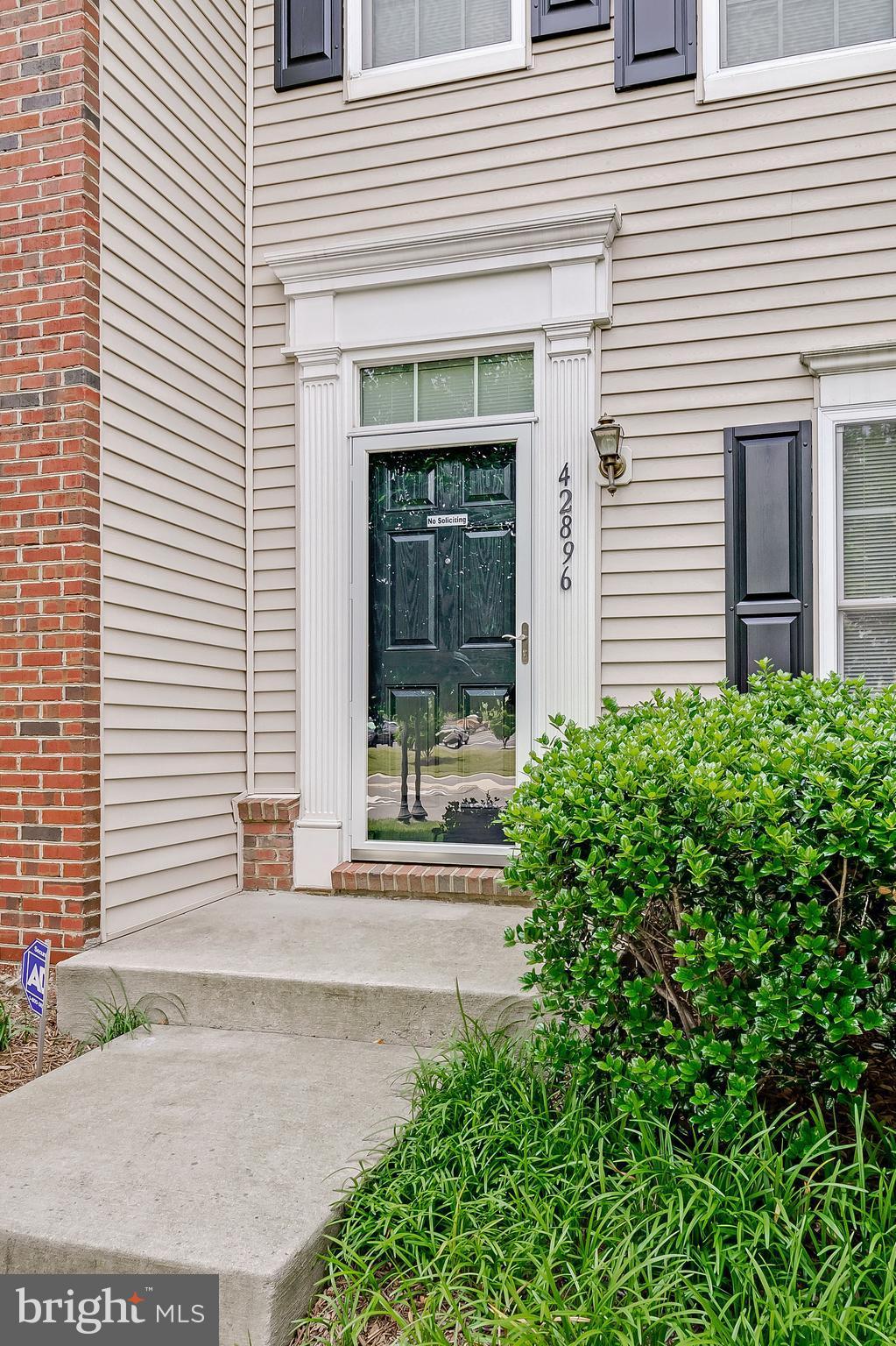 AMBERLEA AT SOUTH RIDING - Residential